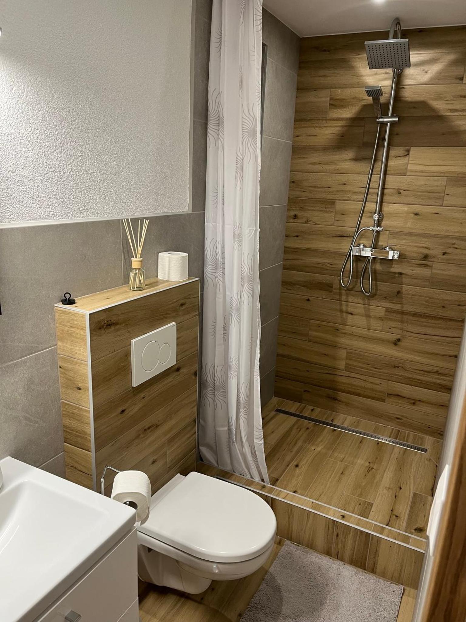 A&A Apartmany