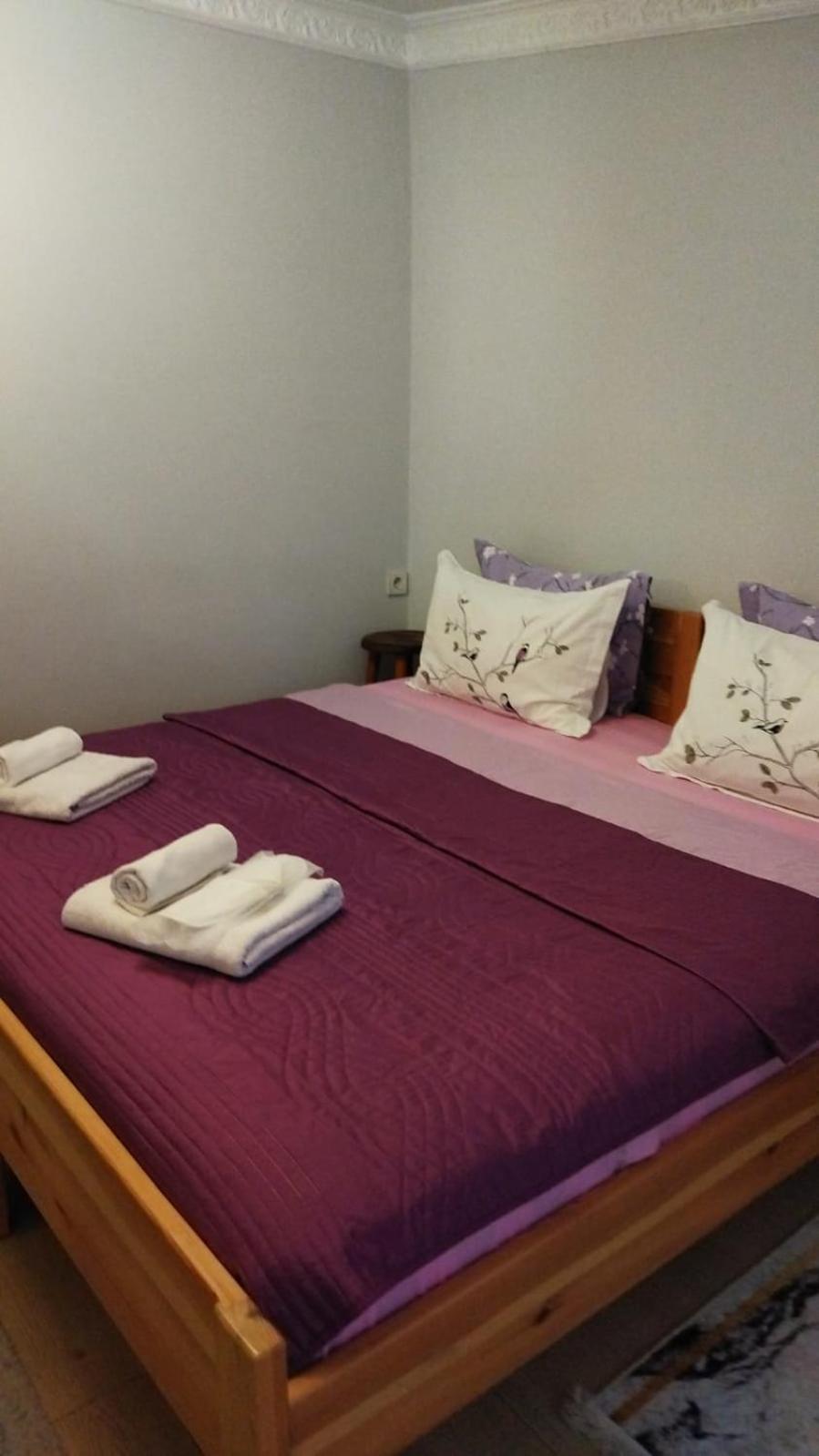 Nelly Guesthouse