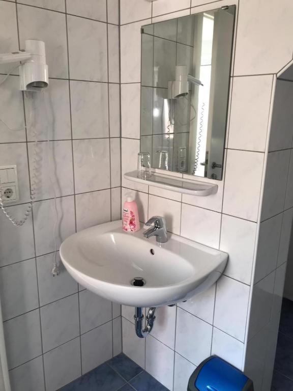 Pension Altstadt Garni, photo 28
