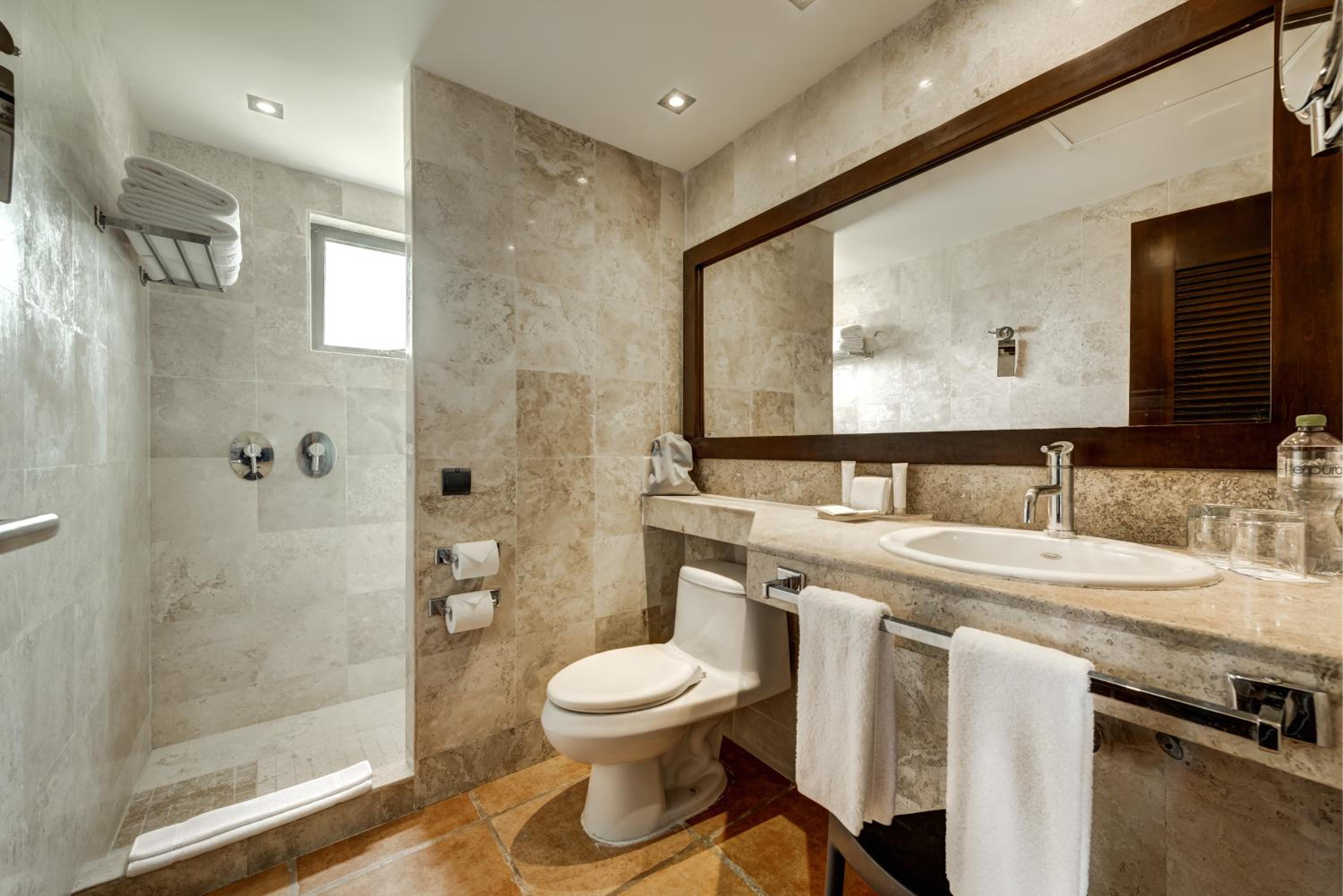 Catalonia Riviera Maya Resort  Spa- All Inclusive - Property Image 26