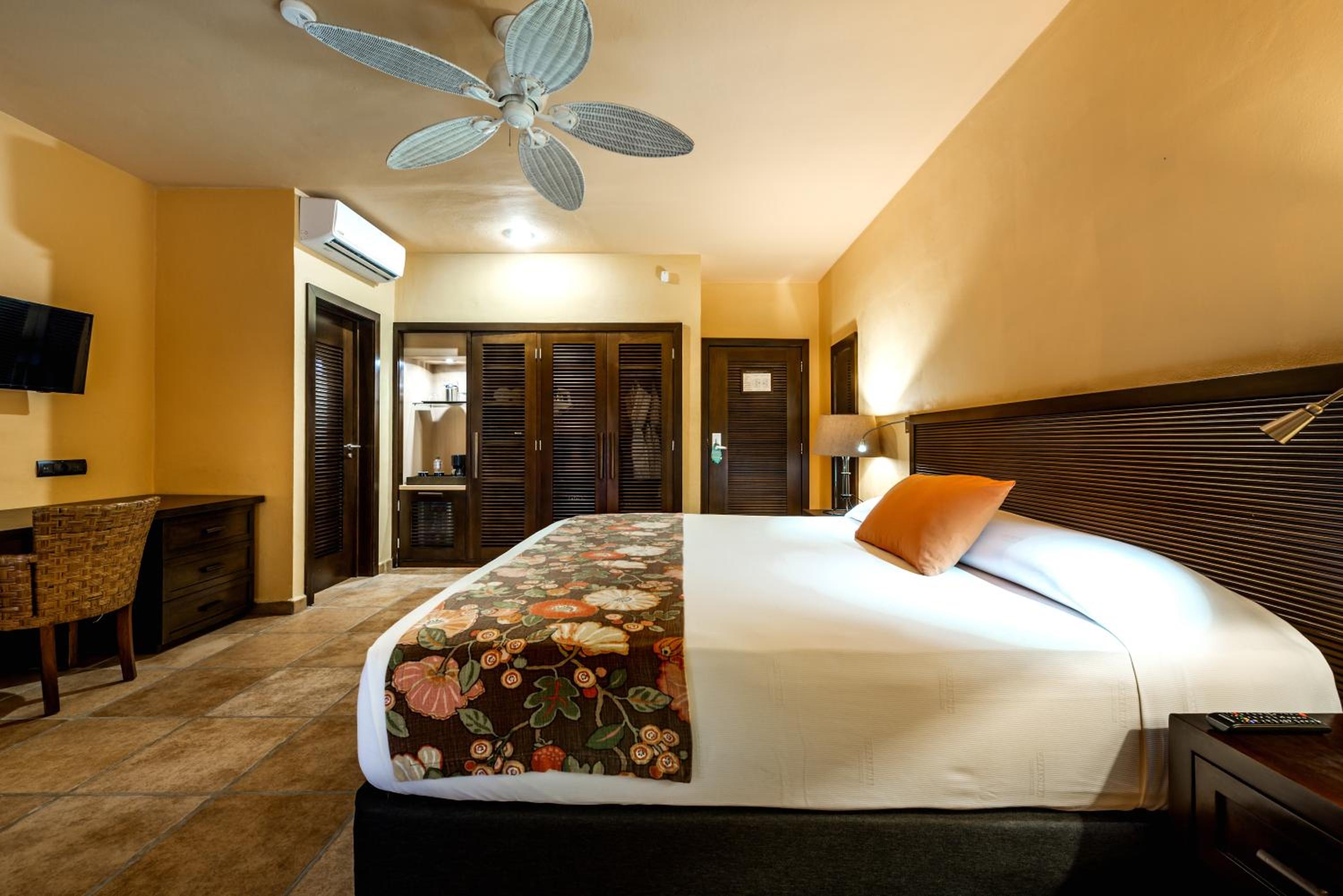 Catalonia Riviera Maya Resort  Spa- All Inclusive - Property Image 27