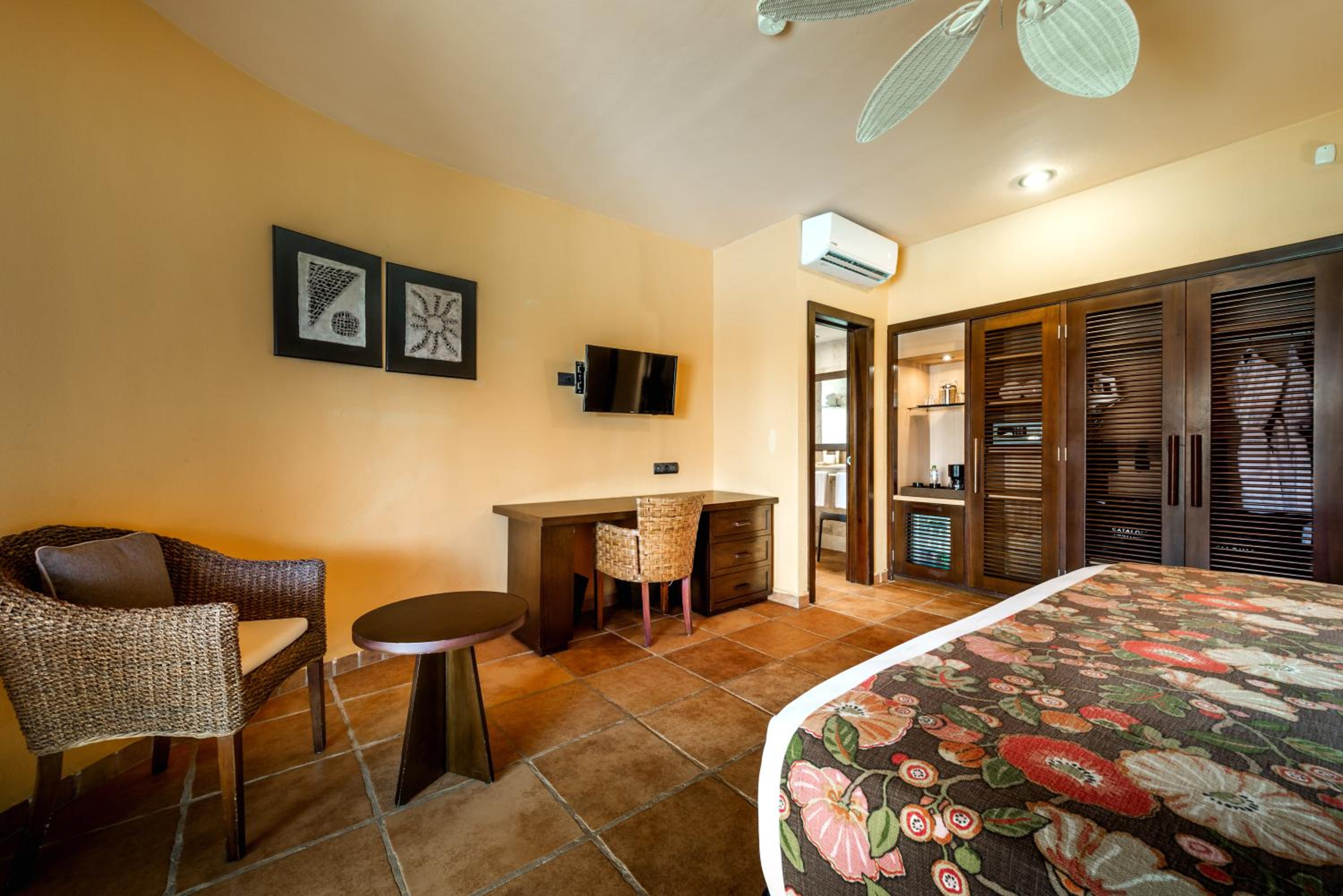 Catalonia Riviera Maya Resort  Spa- All Inclusive - Property Image 25