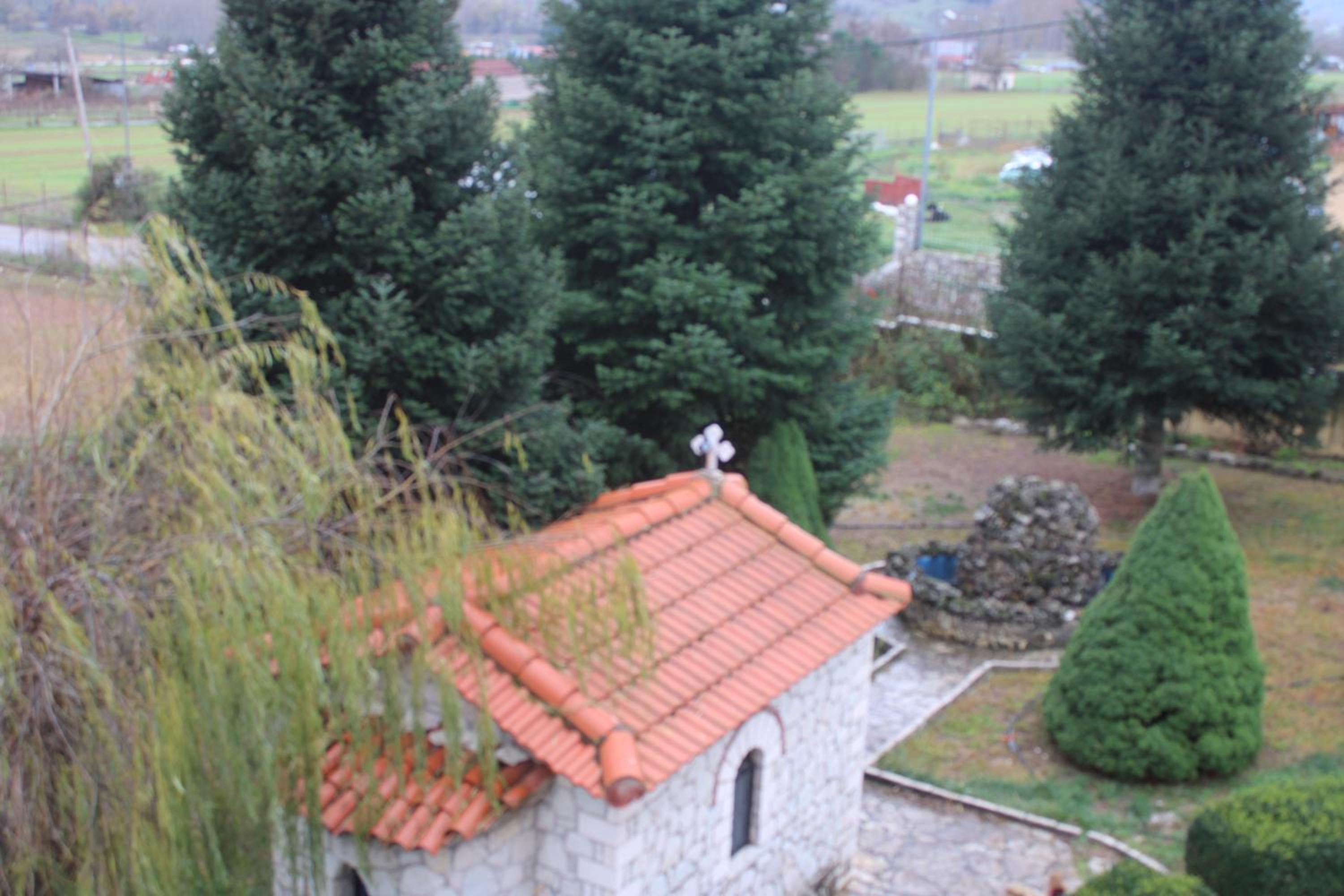 Photo 56
