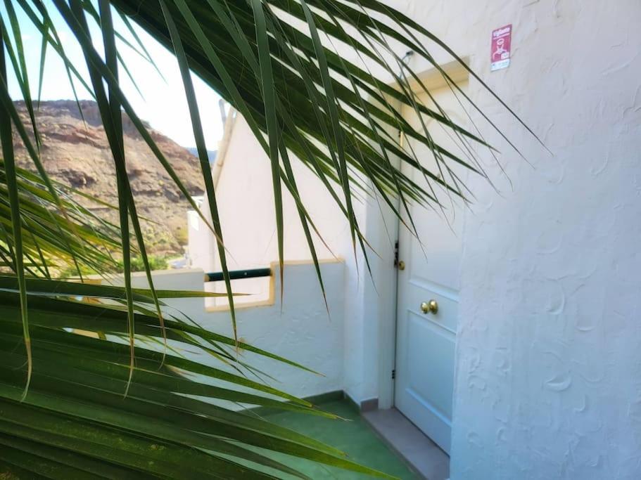 Casa Ocean View