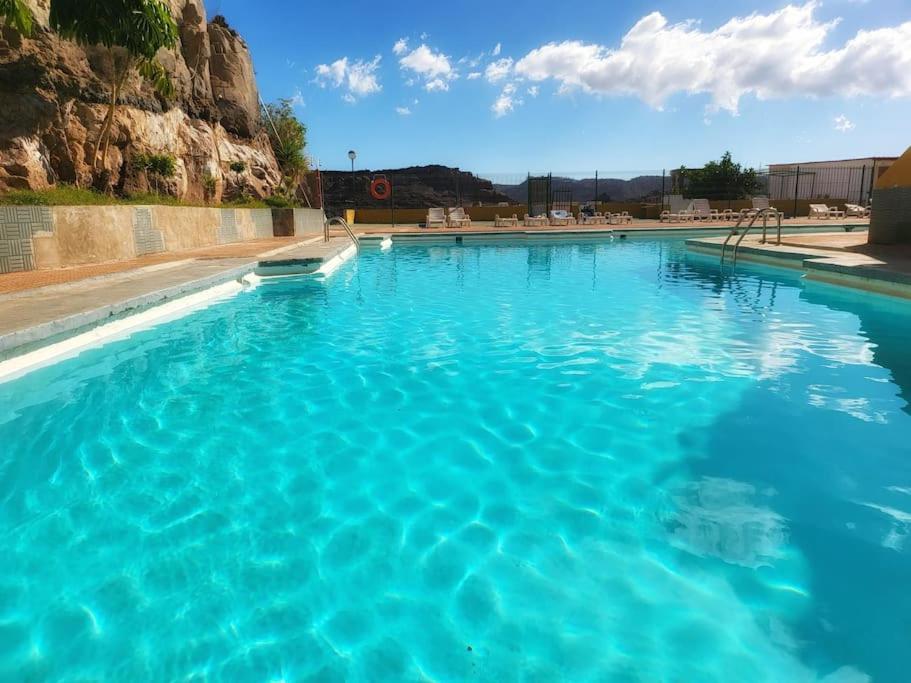 Casa Ocean View
