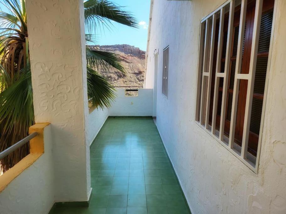 Casa Ocean View