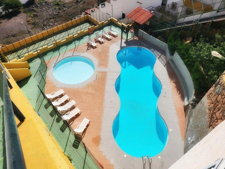 Casa Ocean View