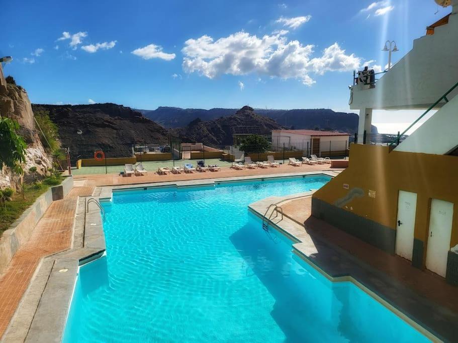 Casa Ocean View