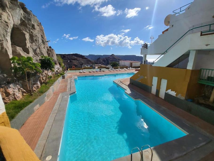 Casa Ocean View