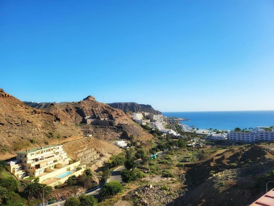 Casa Ocean View
