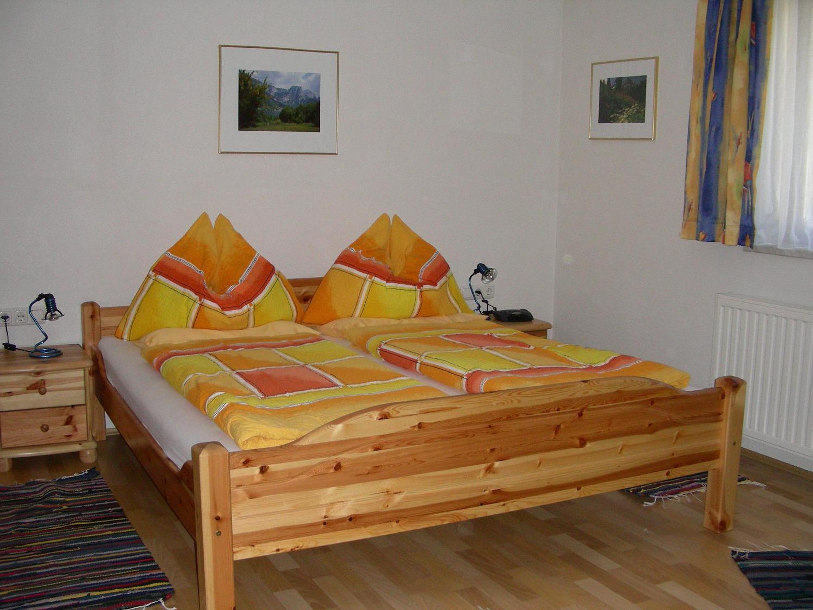 Haus Schmidl view 5