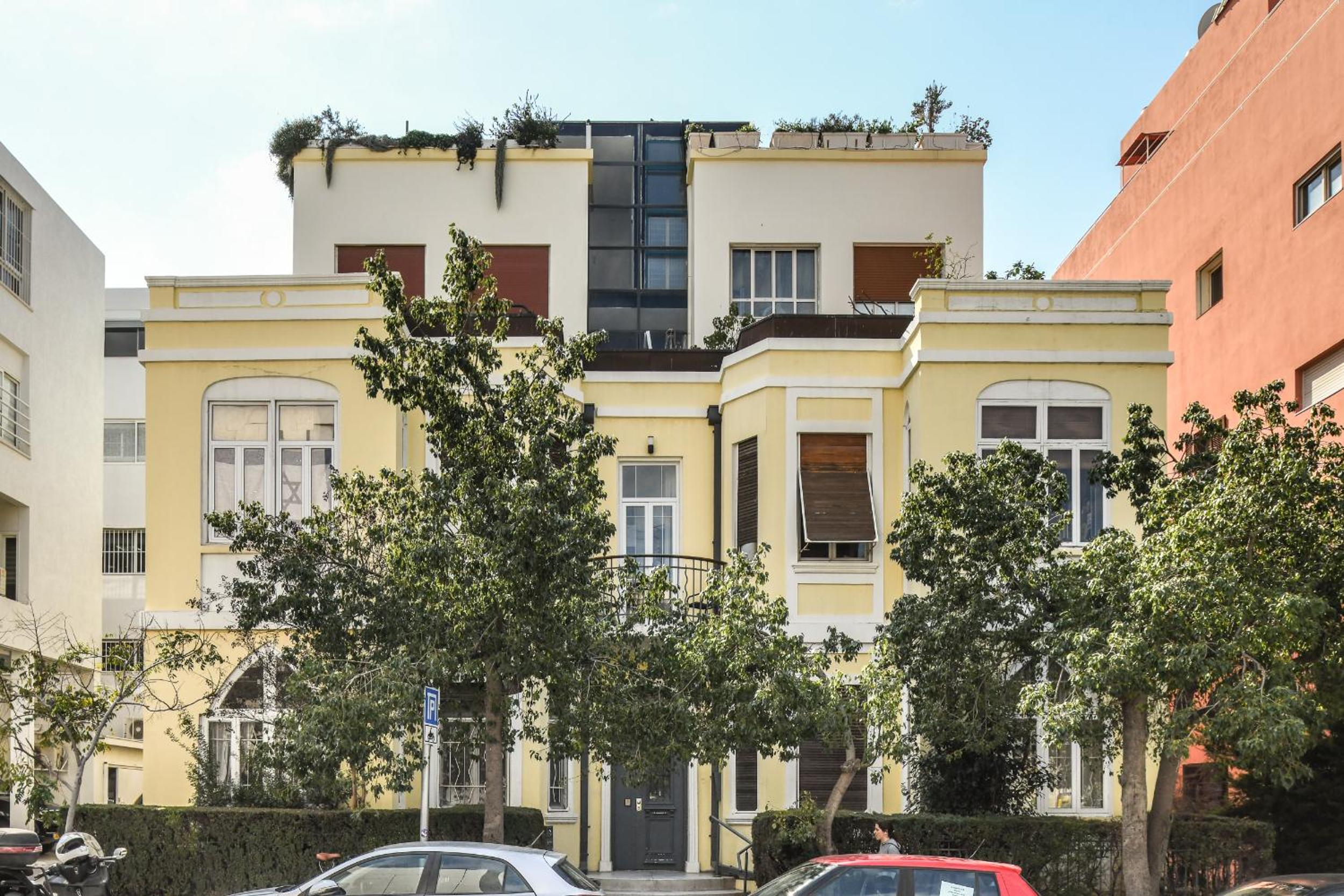 Photo 16