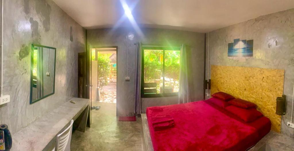 Photo 30