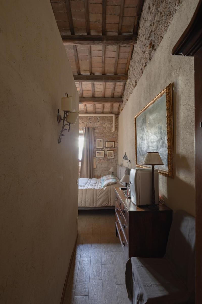 Bed and Breakfast St. Martin