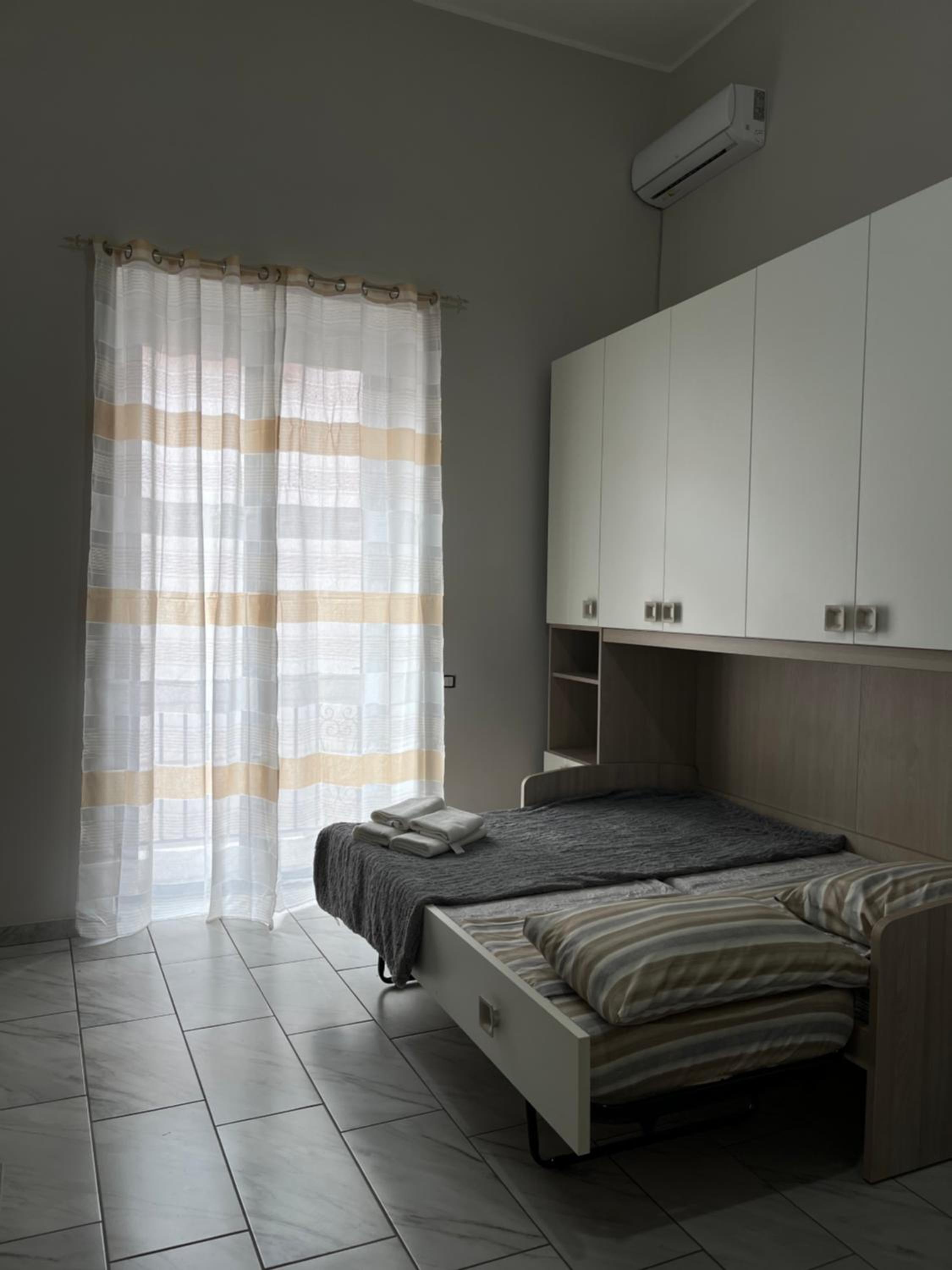 B&B Dei Vicari view 5
