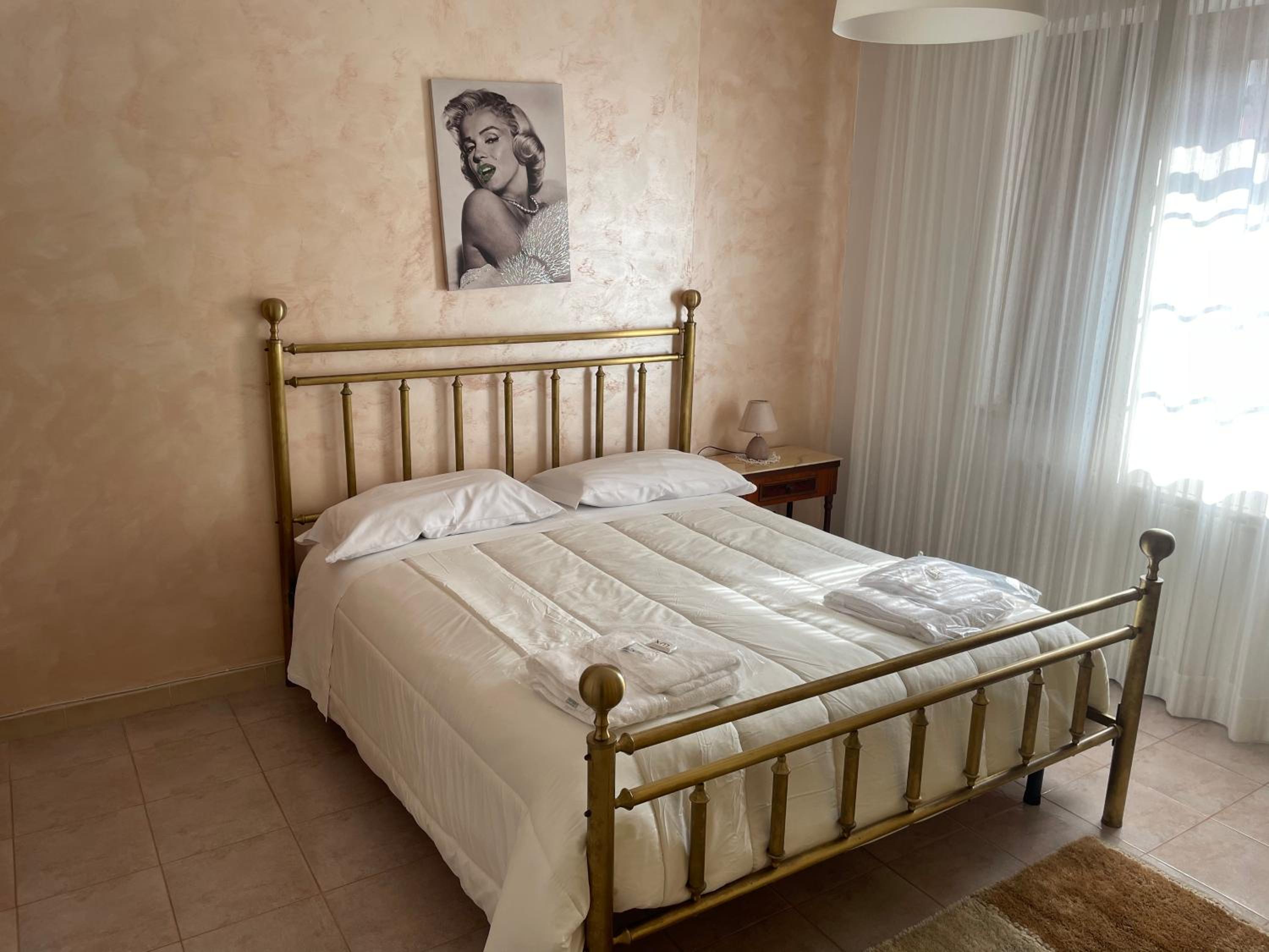 Villa Antonella