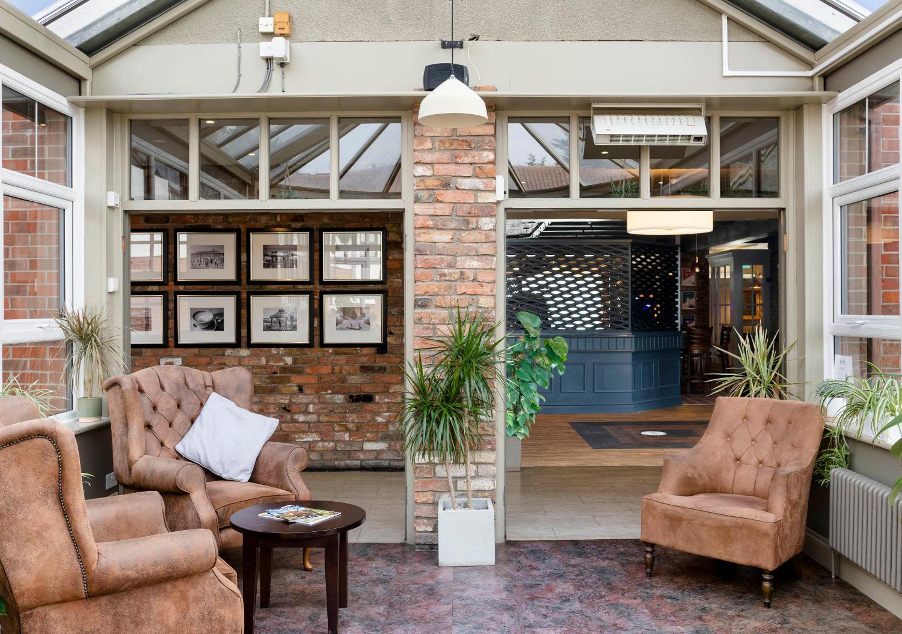 Kings Lynn Vacations - Dragonfly Hotel King's Lynn - Property Image 79