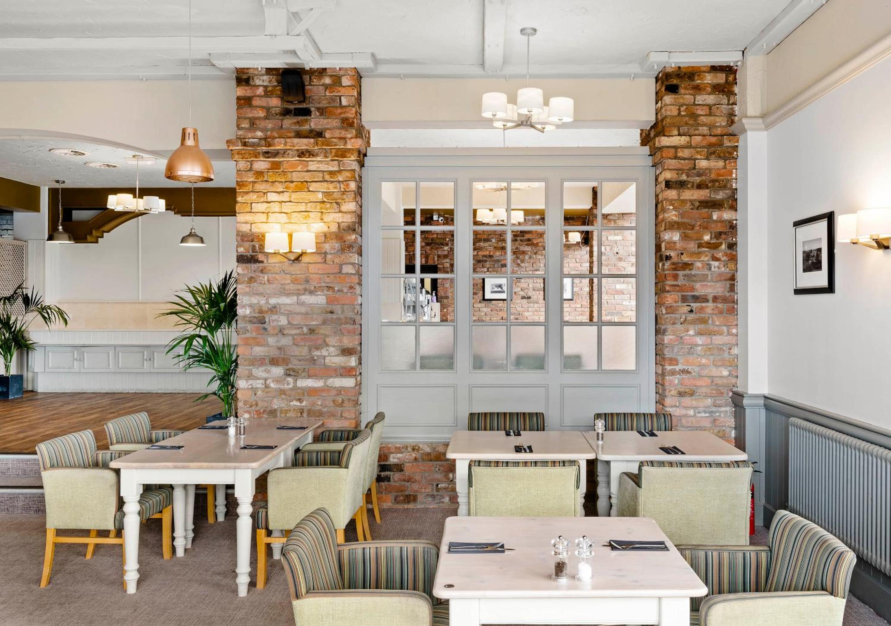 Kings Lynn Vacations - Dragonfly Hotel King's Lynn - Property Image 32