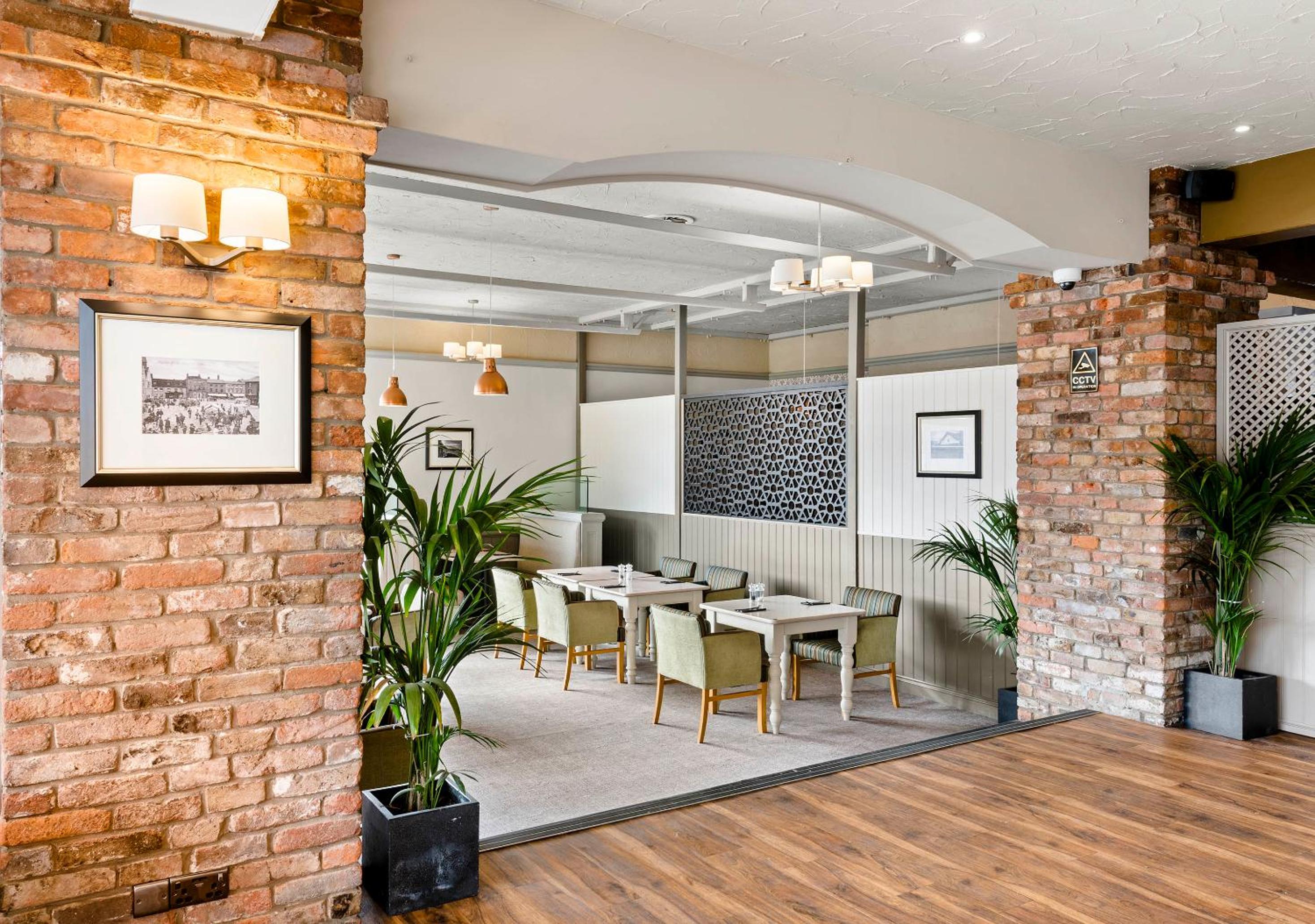 Kings Lynn Vacations - Dragonfly Hotel King's Lynn - Property Image 26