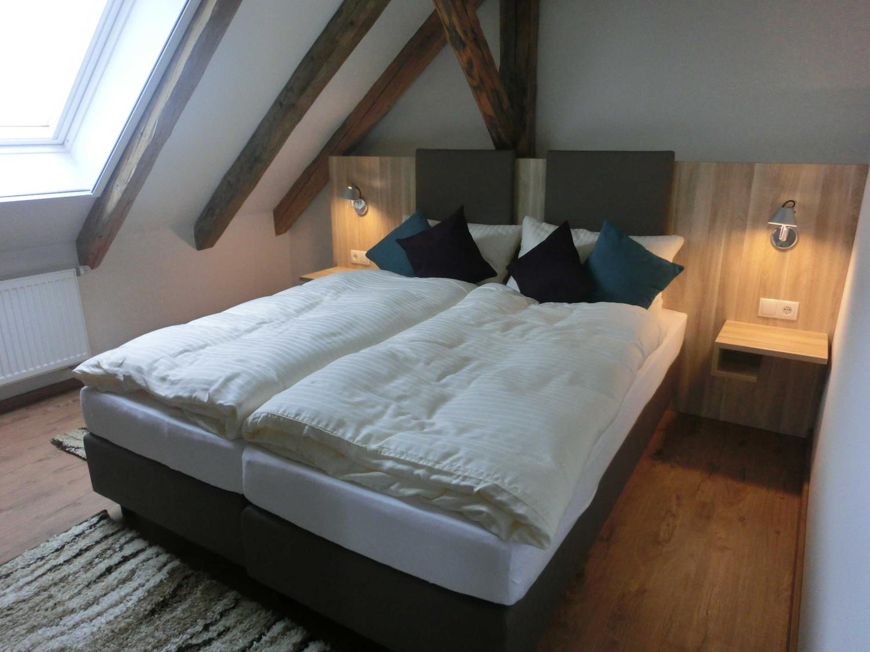 Weberhof
