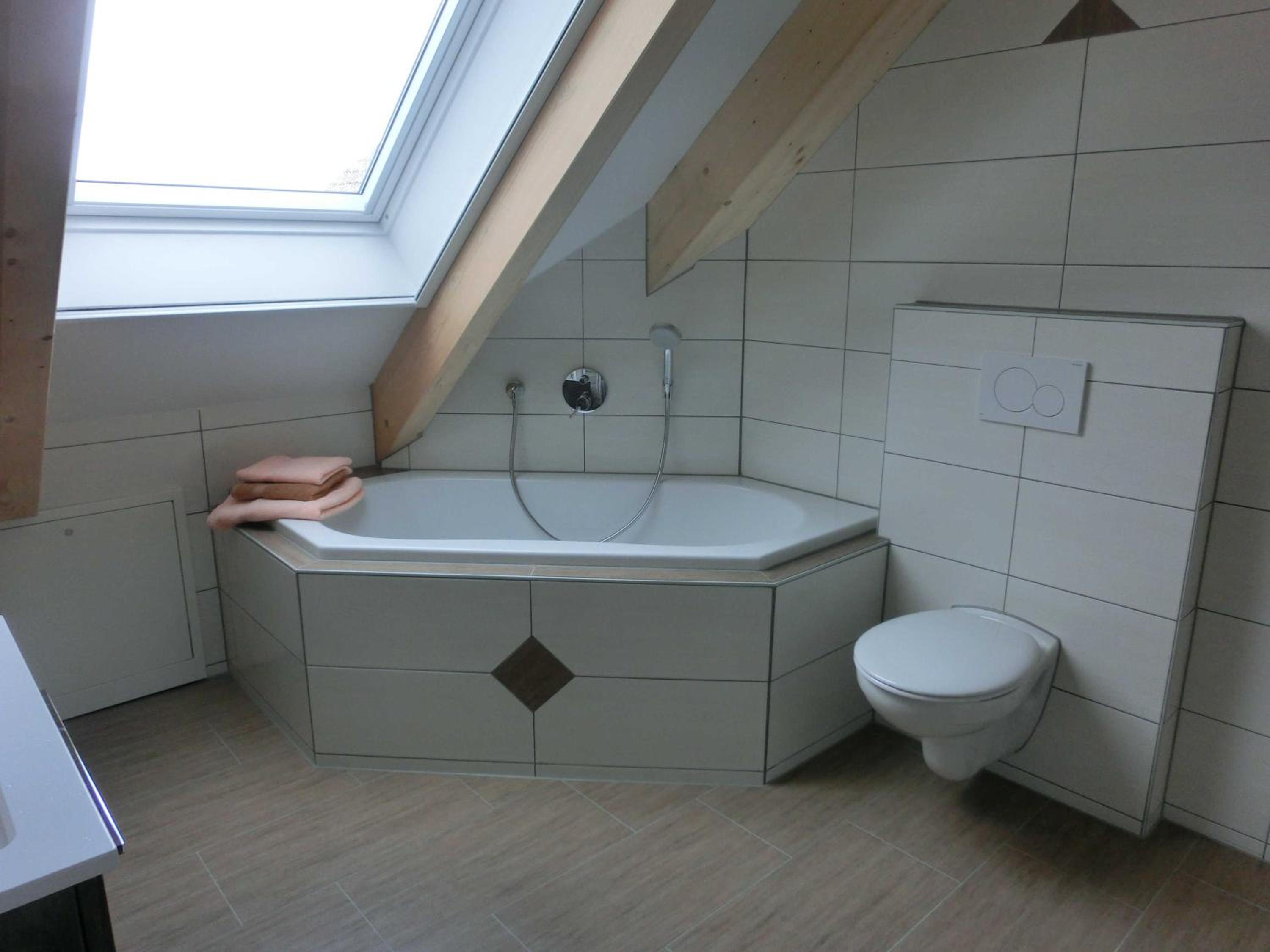 Weberhof