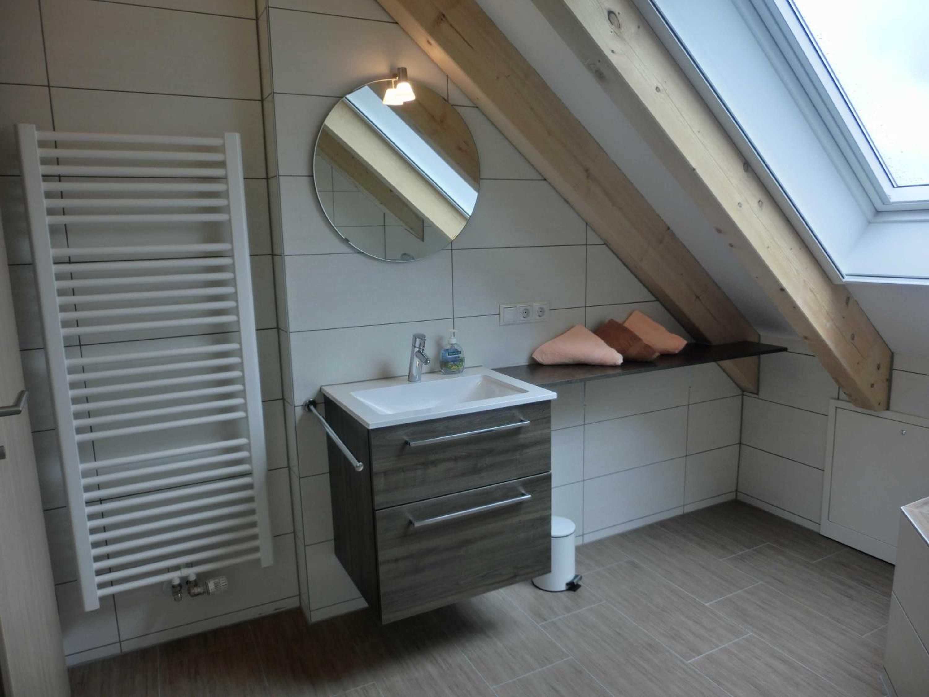 Weberhof