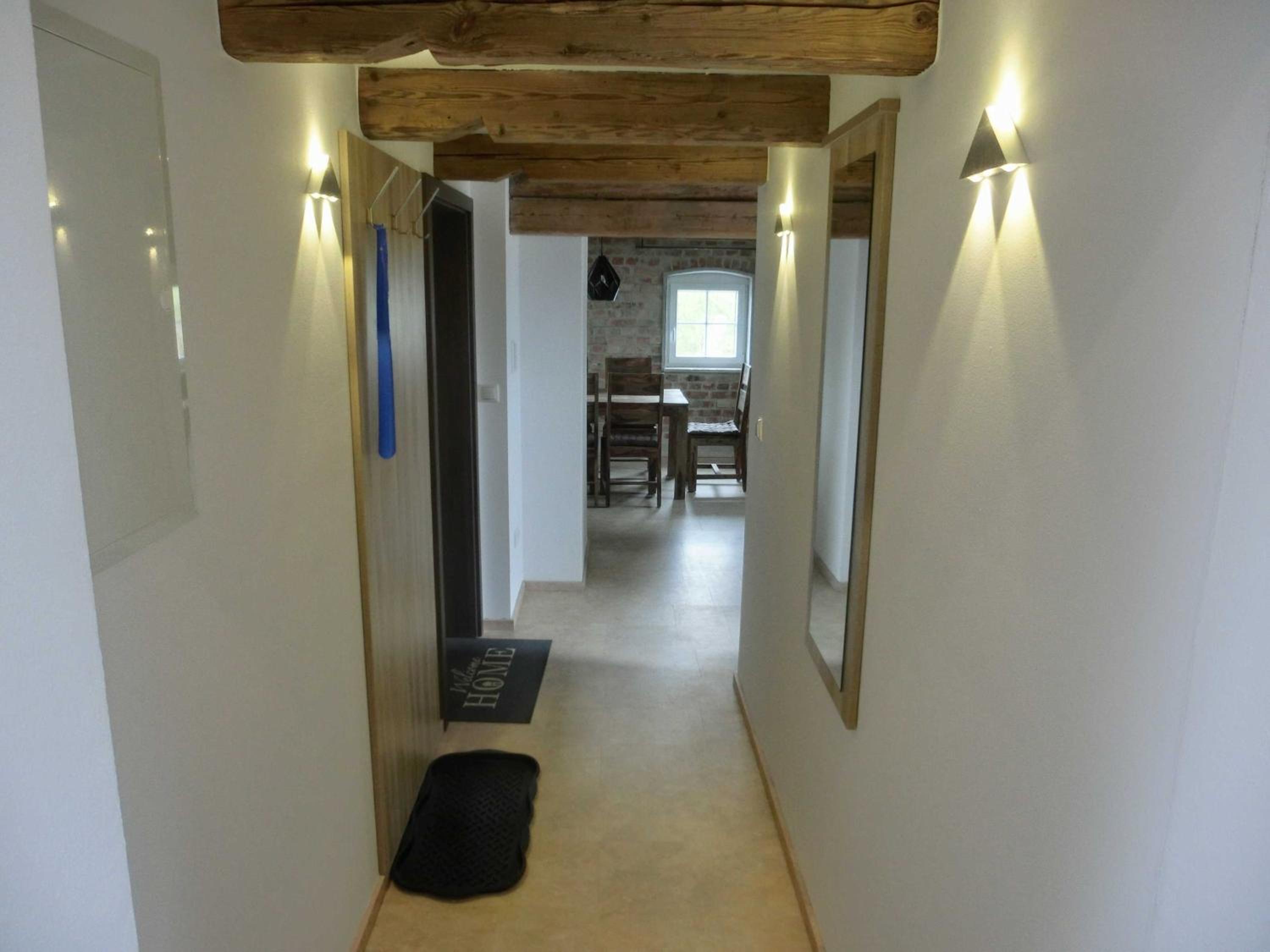 Weberhof