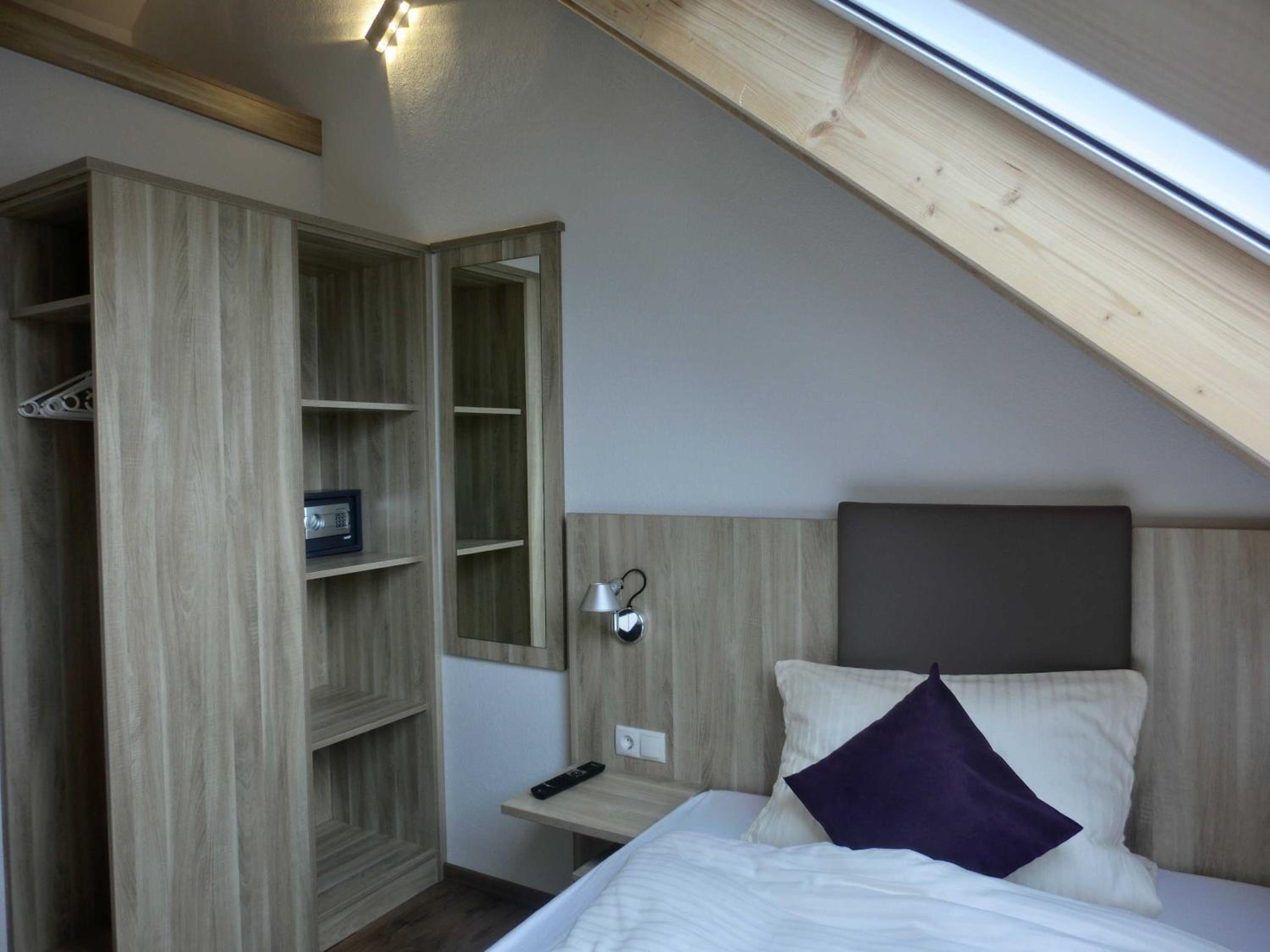 Weberhof