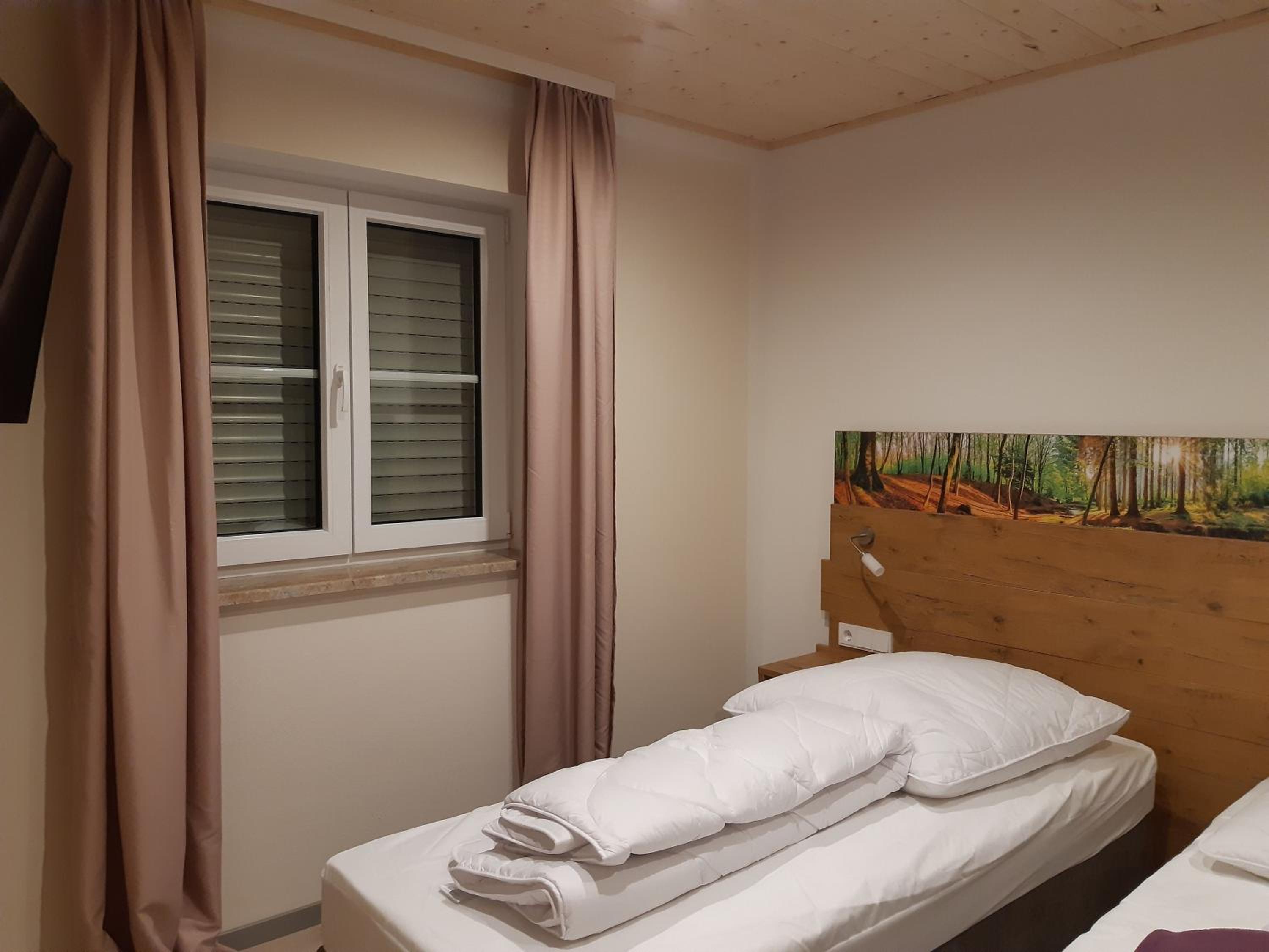 Weberhof