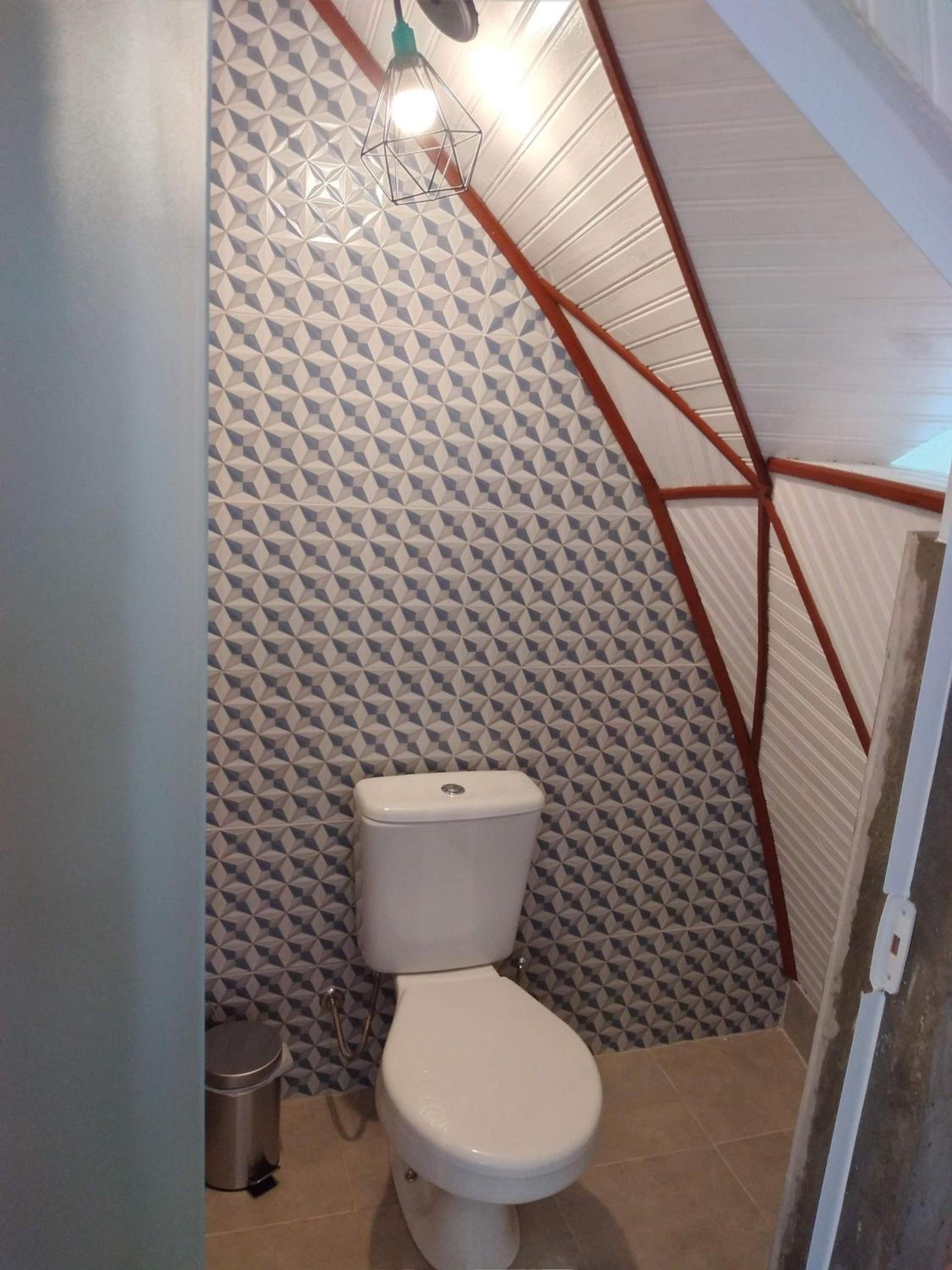 Frescor da Mantiqueira
