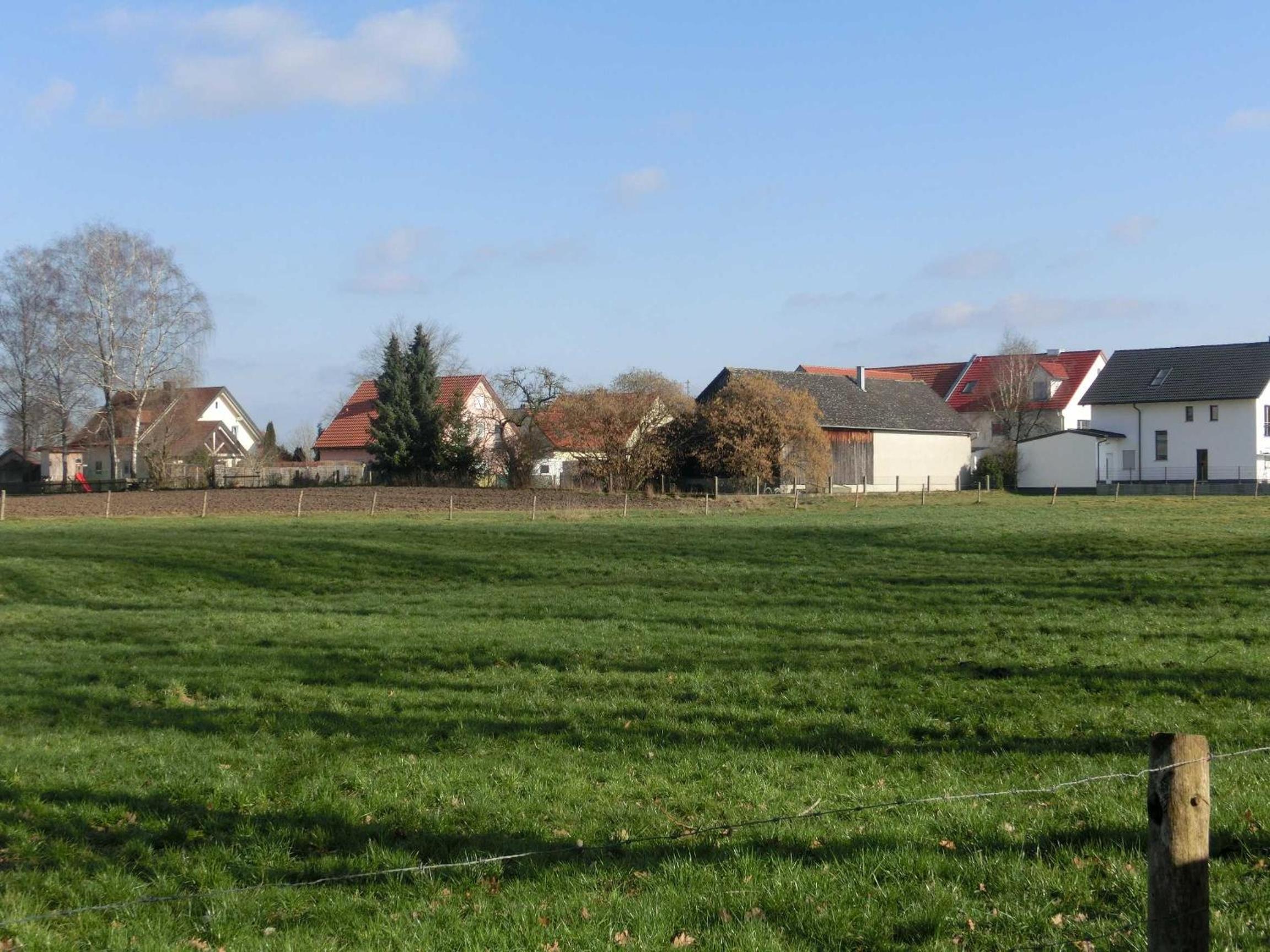 Weberhof