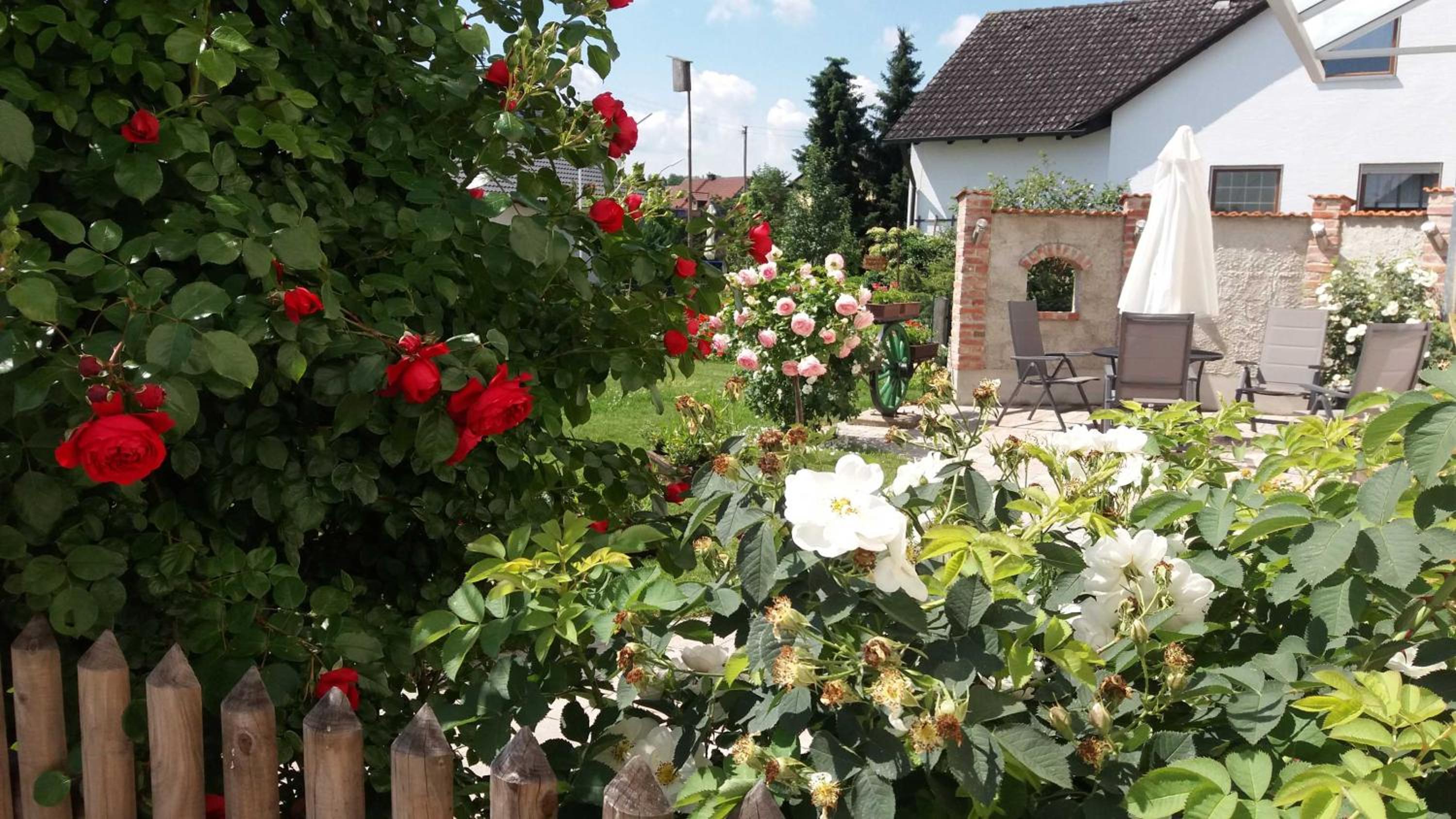 Weberhof