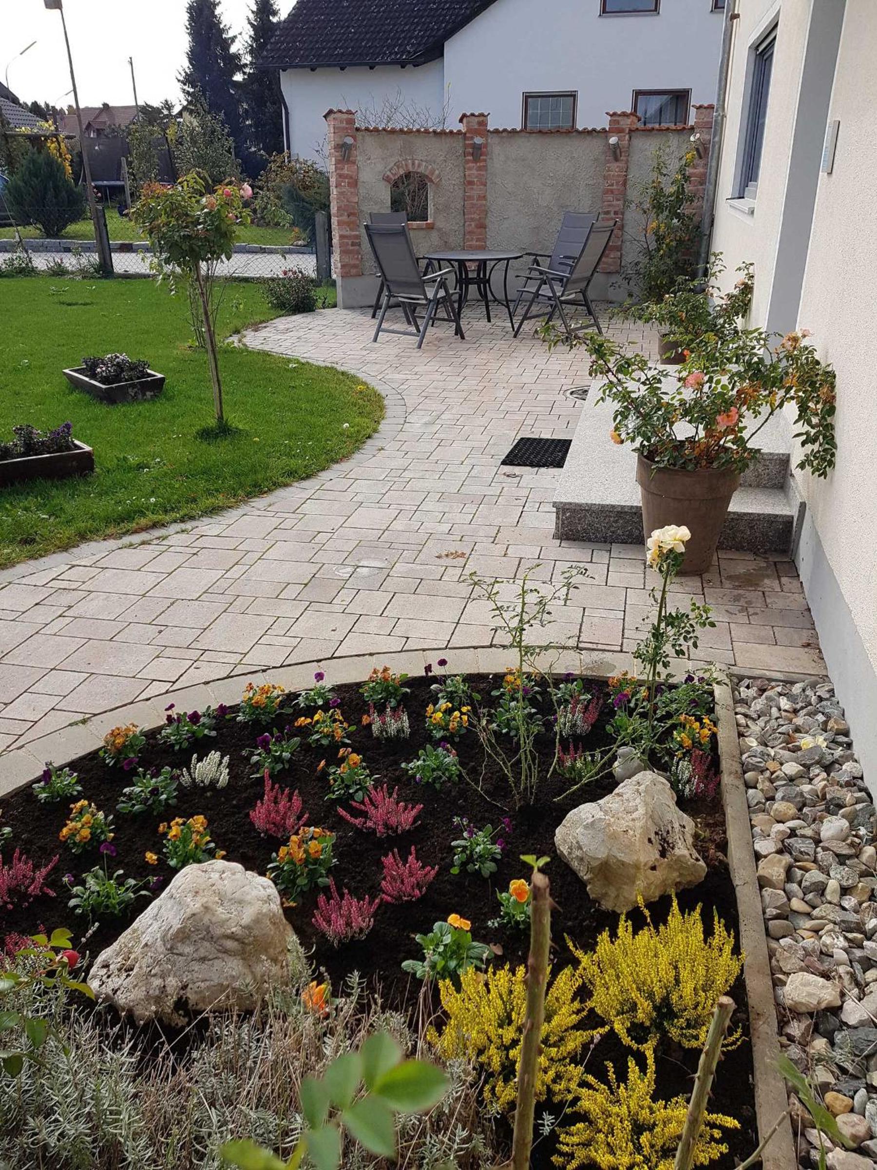 Weberhof