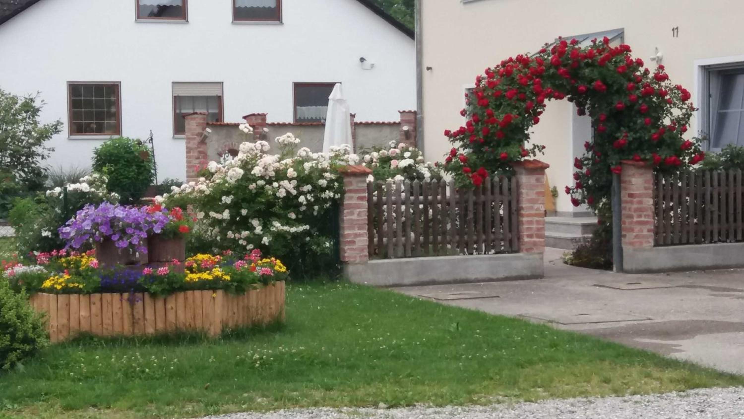 Weberhof