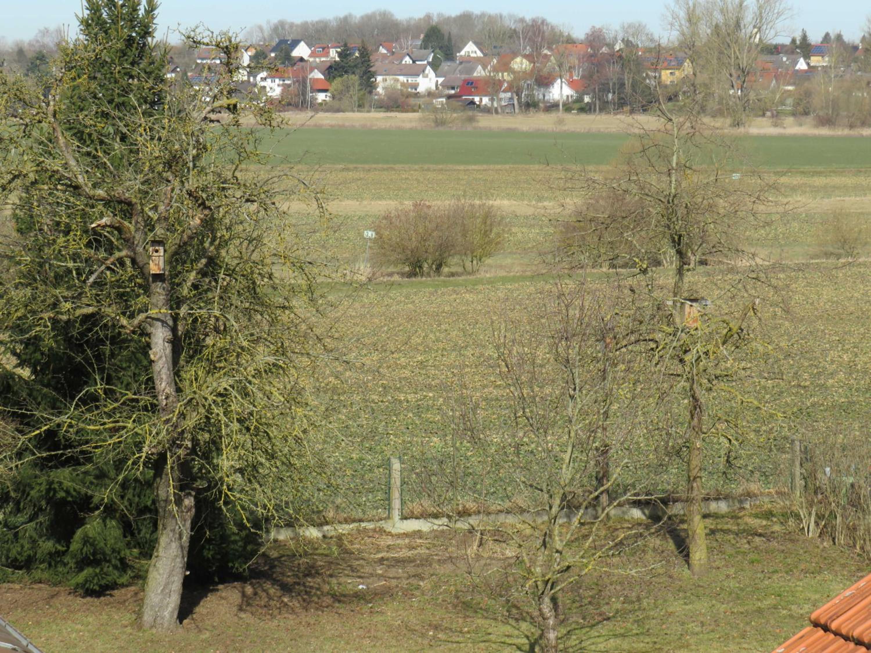 Weberhof