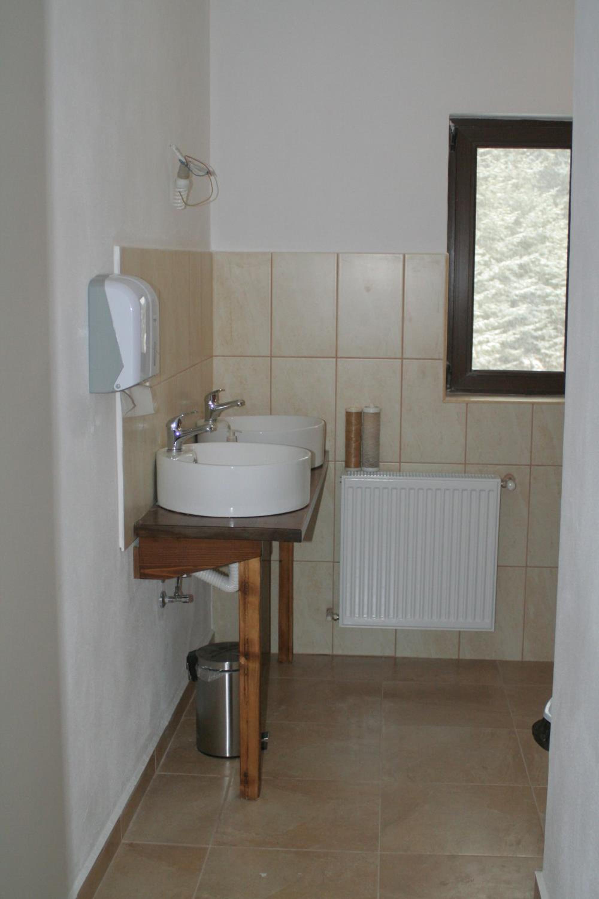 Photo 49
