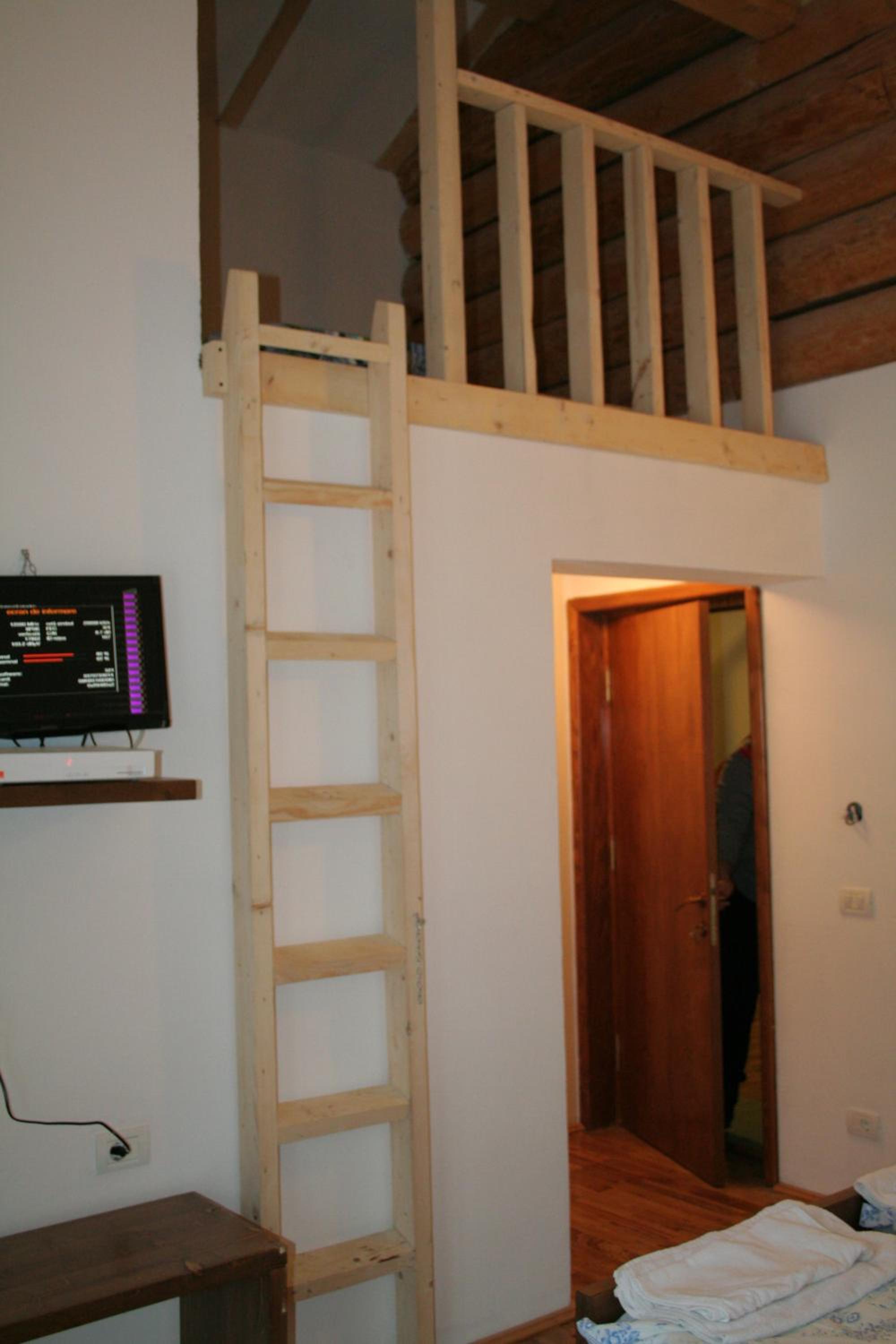 Photo 50