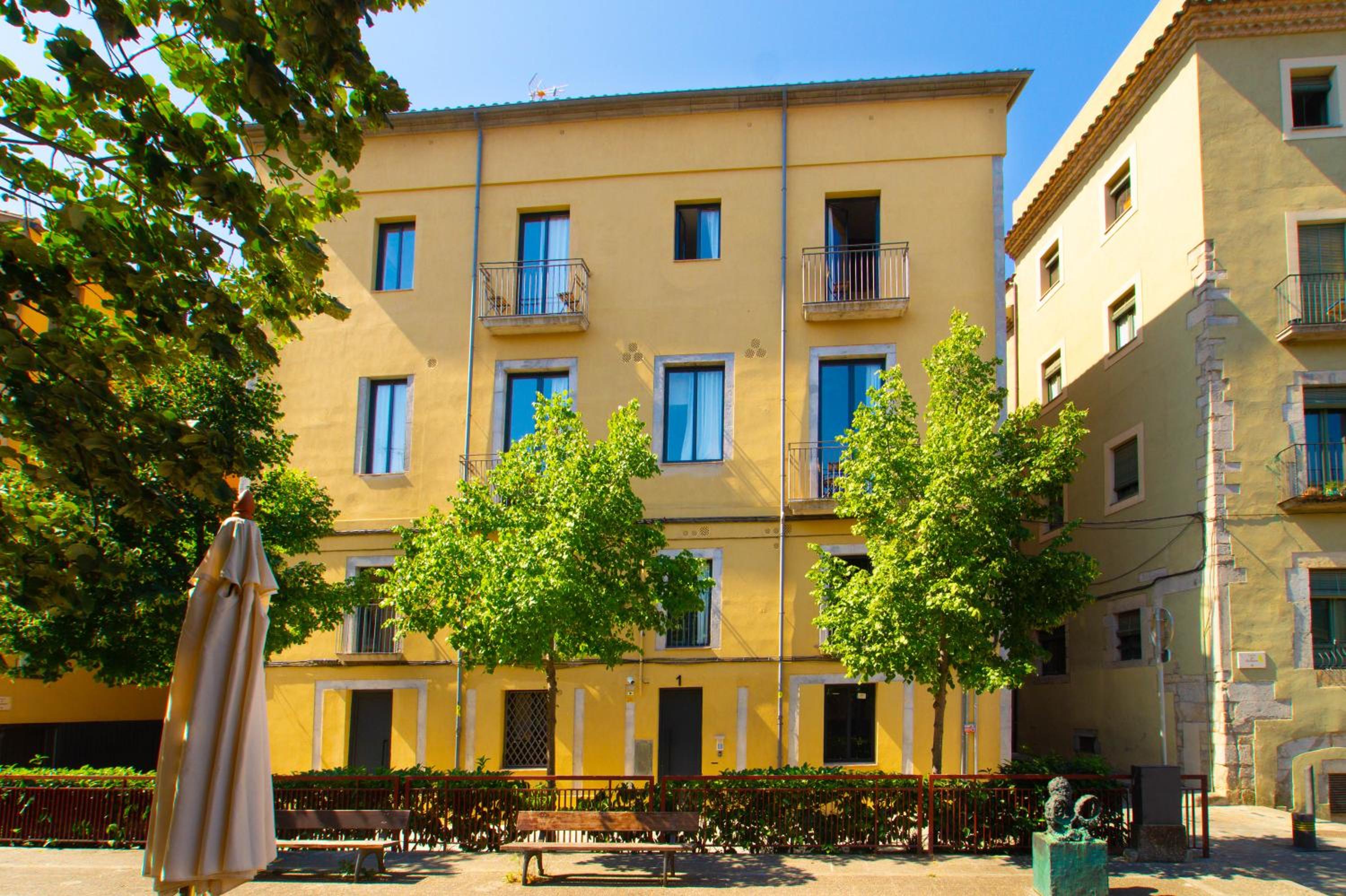Argenta Boutique Apartment