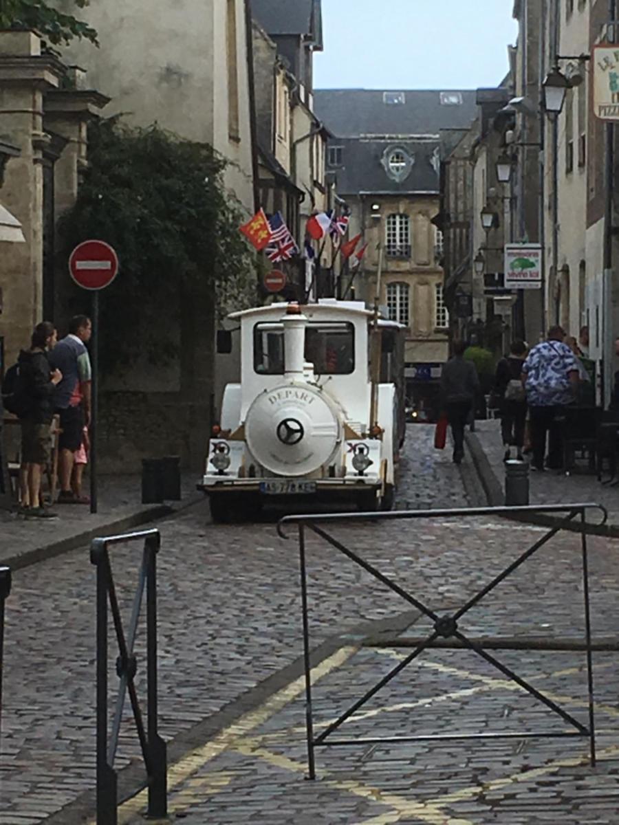 Photo 18