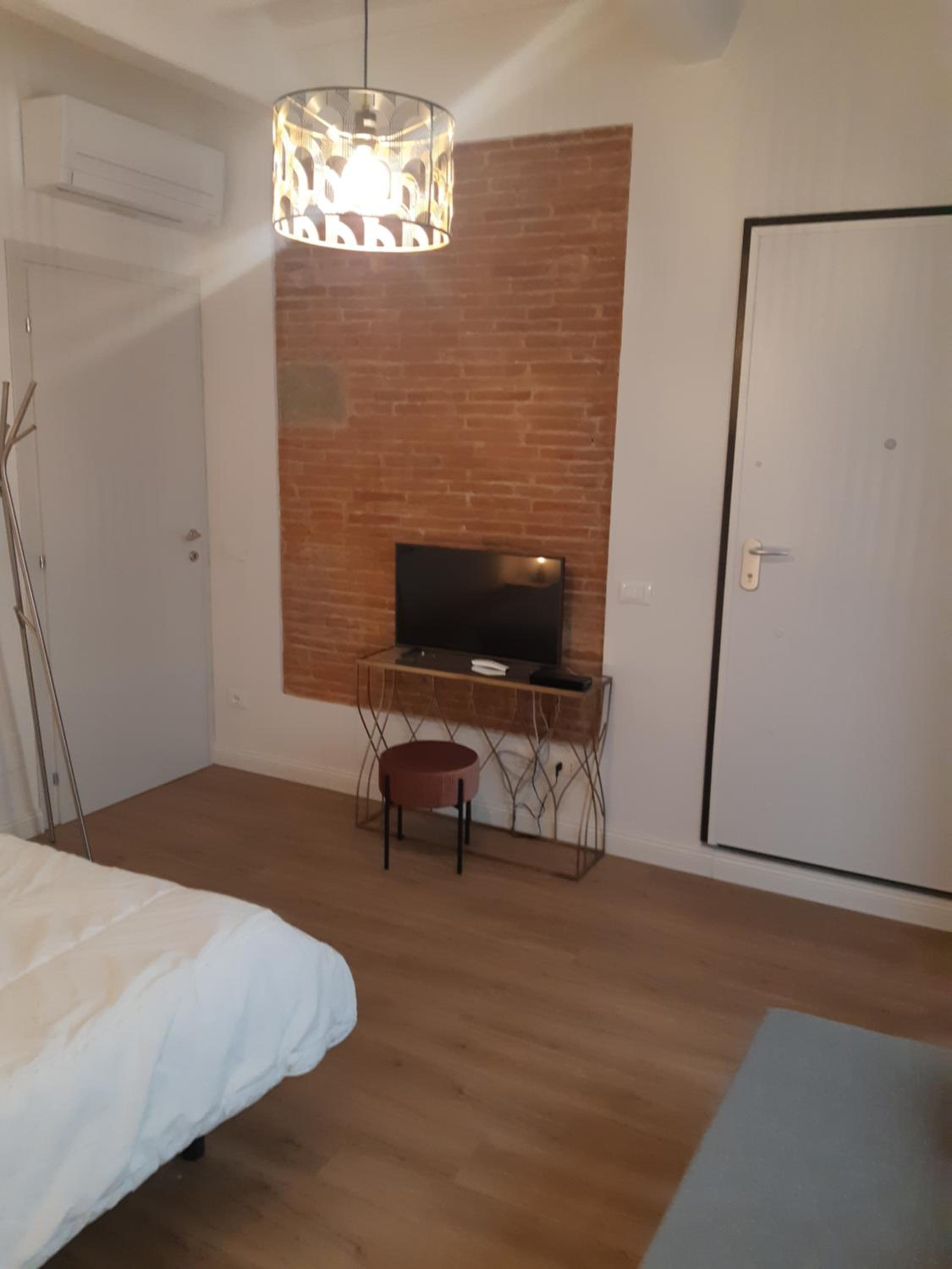 Casa Deva