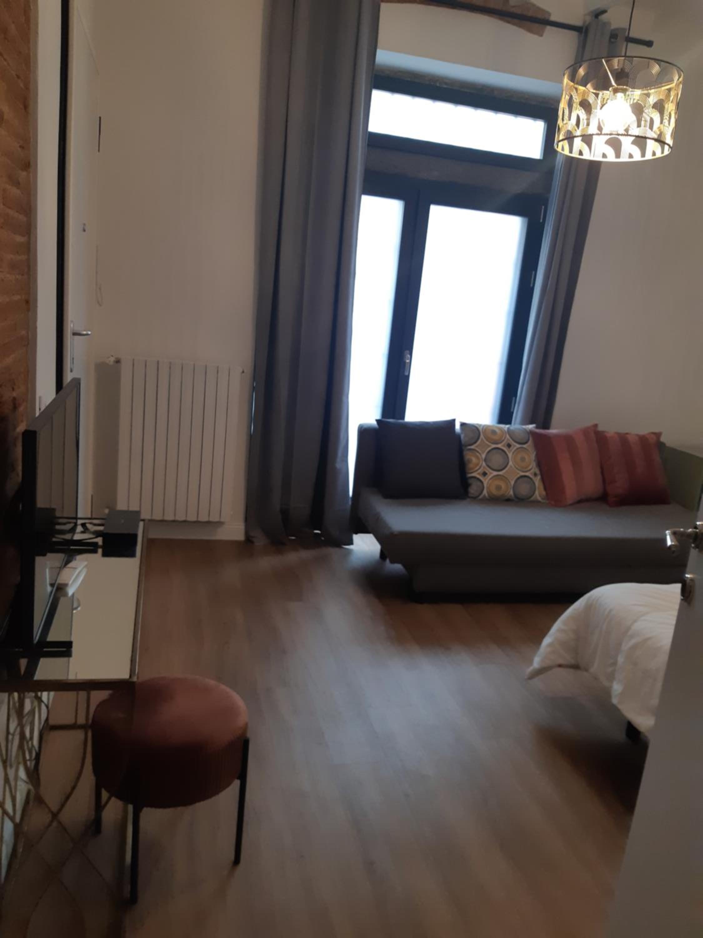 Casa Deva