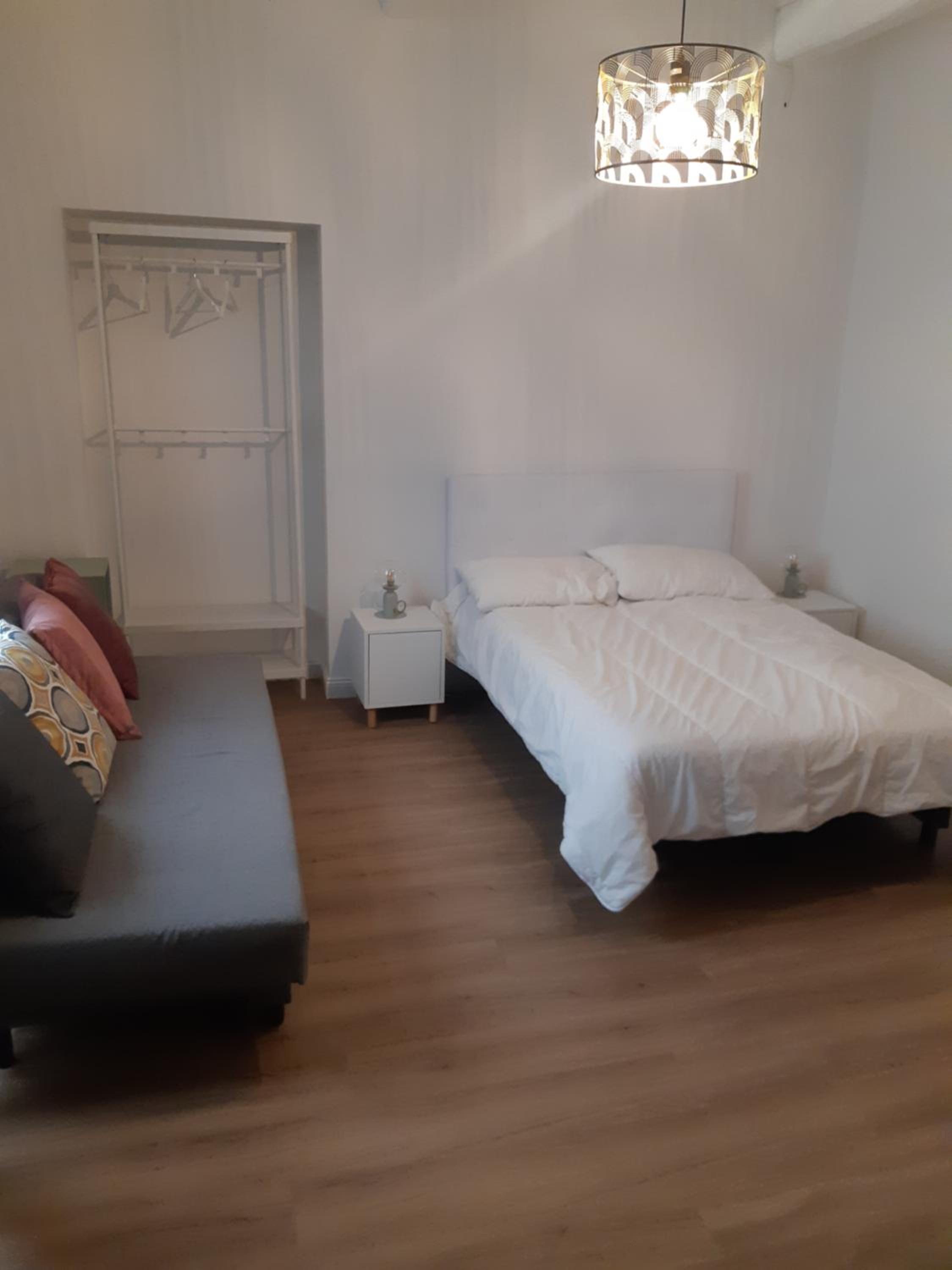 Casa Deva