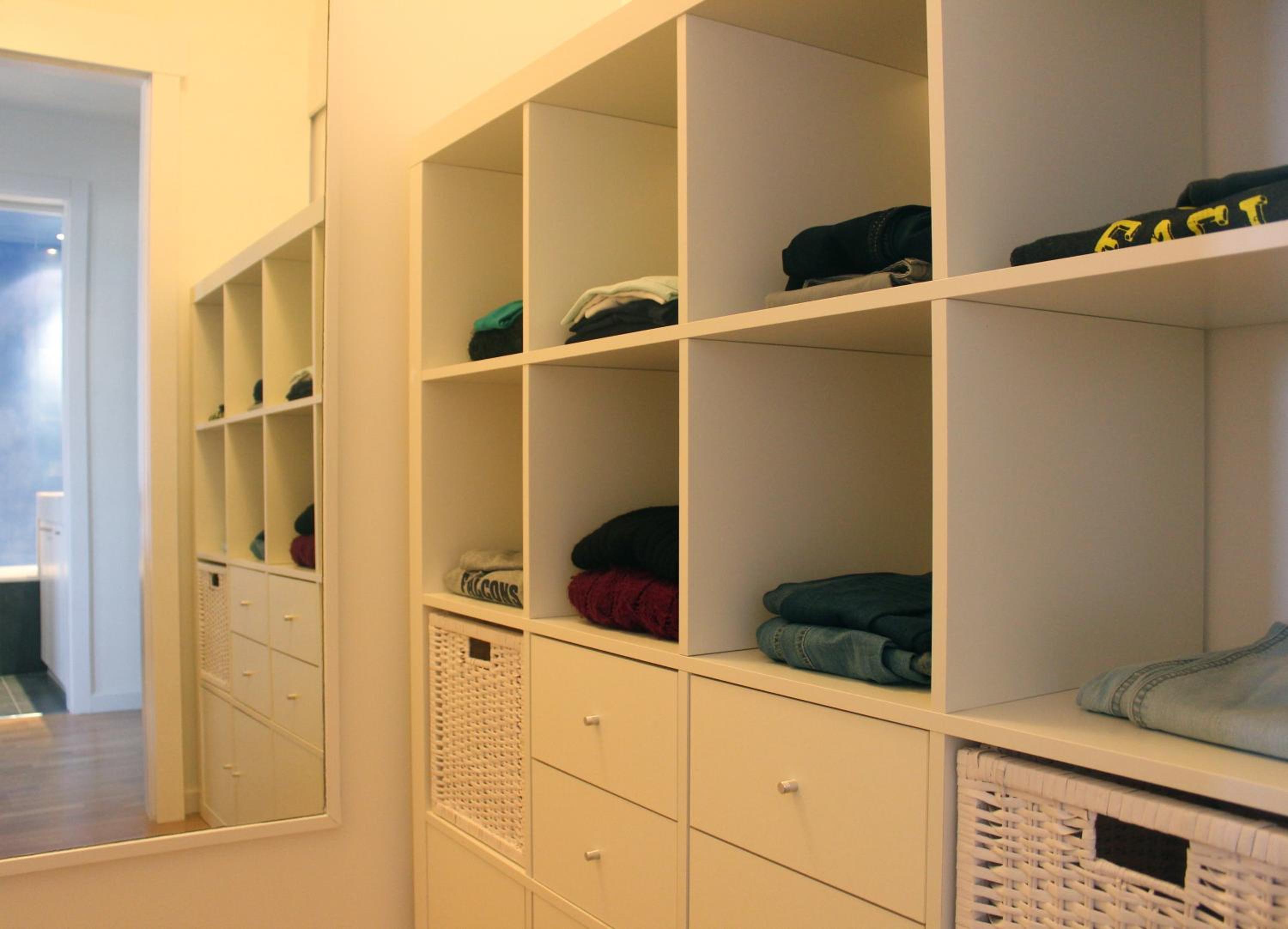 Apartamento Walden