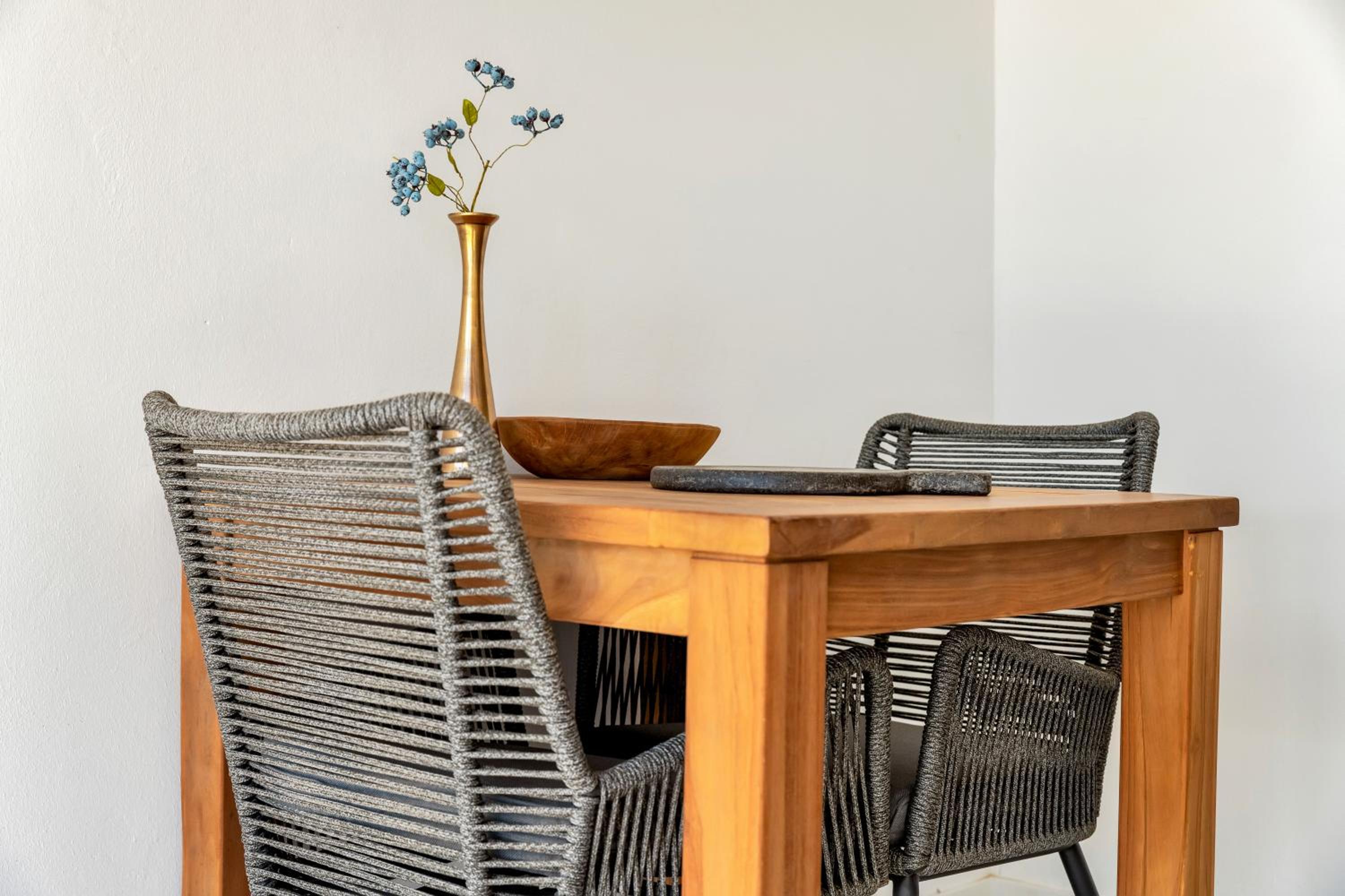 Belnem House Bonaire