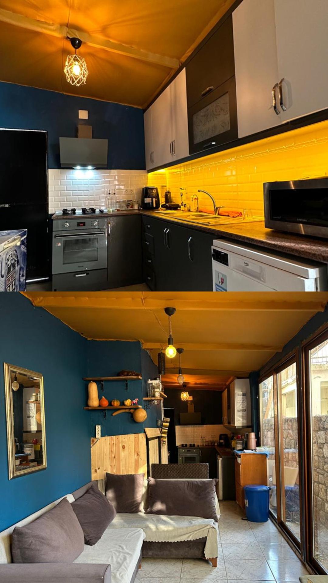 Gold Coast Hostel