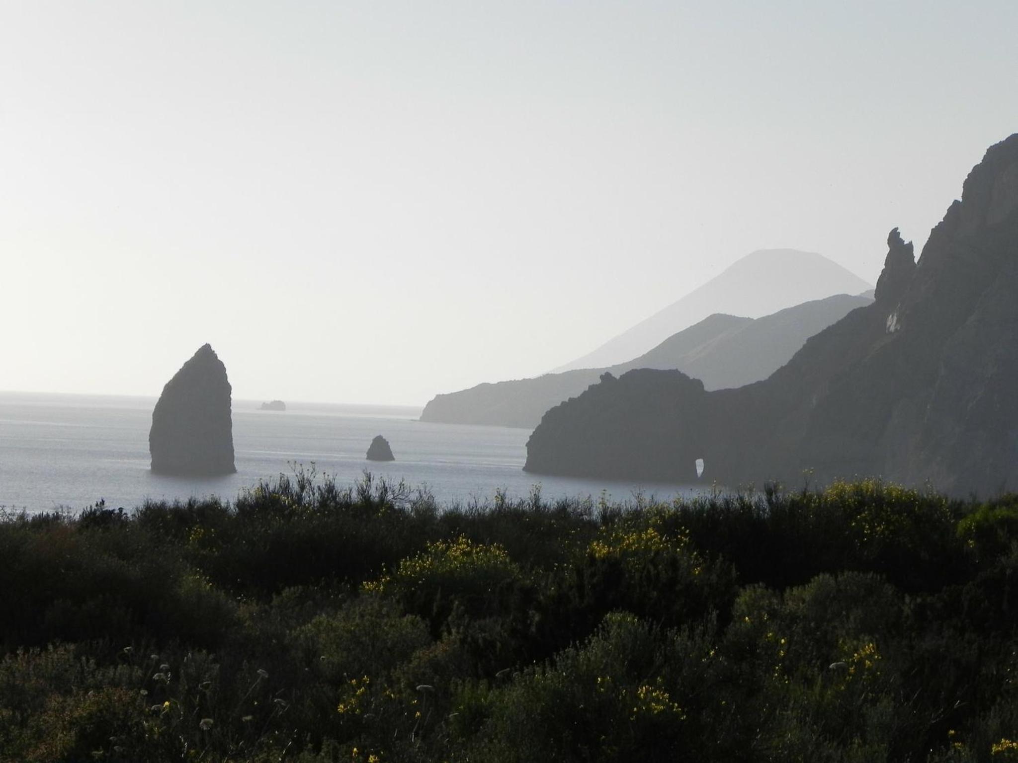 Maison d'hôtes Bellavista, Photo 55