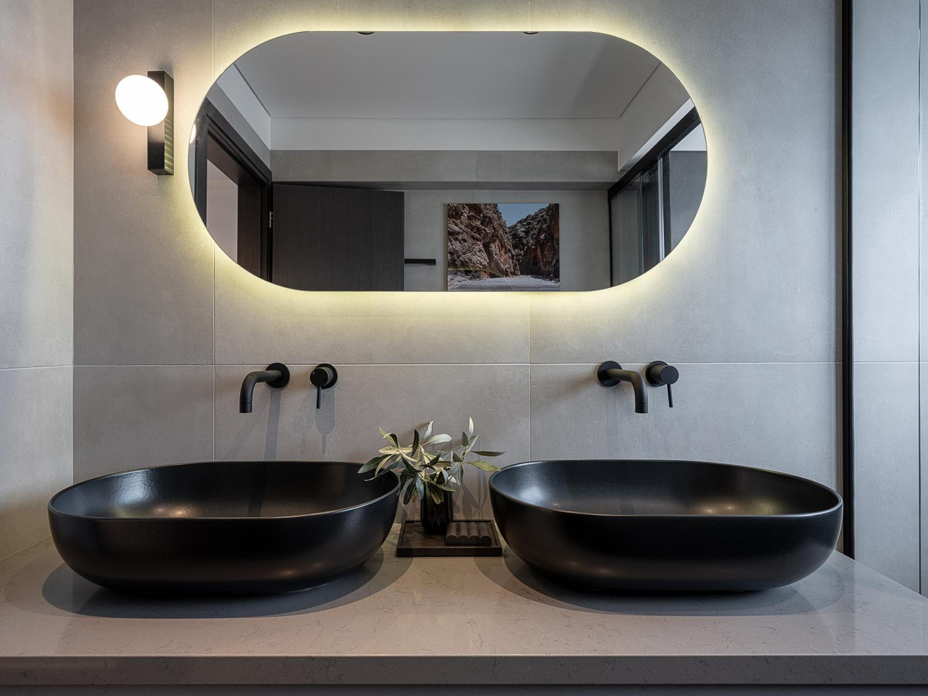 Sea & Sun Penthouse photo 3