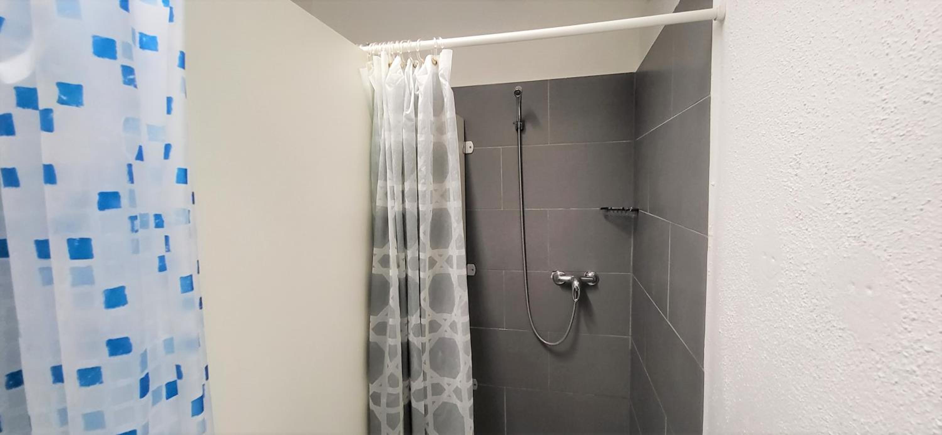 Hostel Très Schick