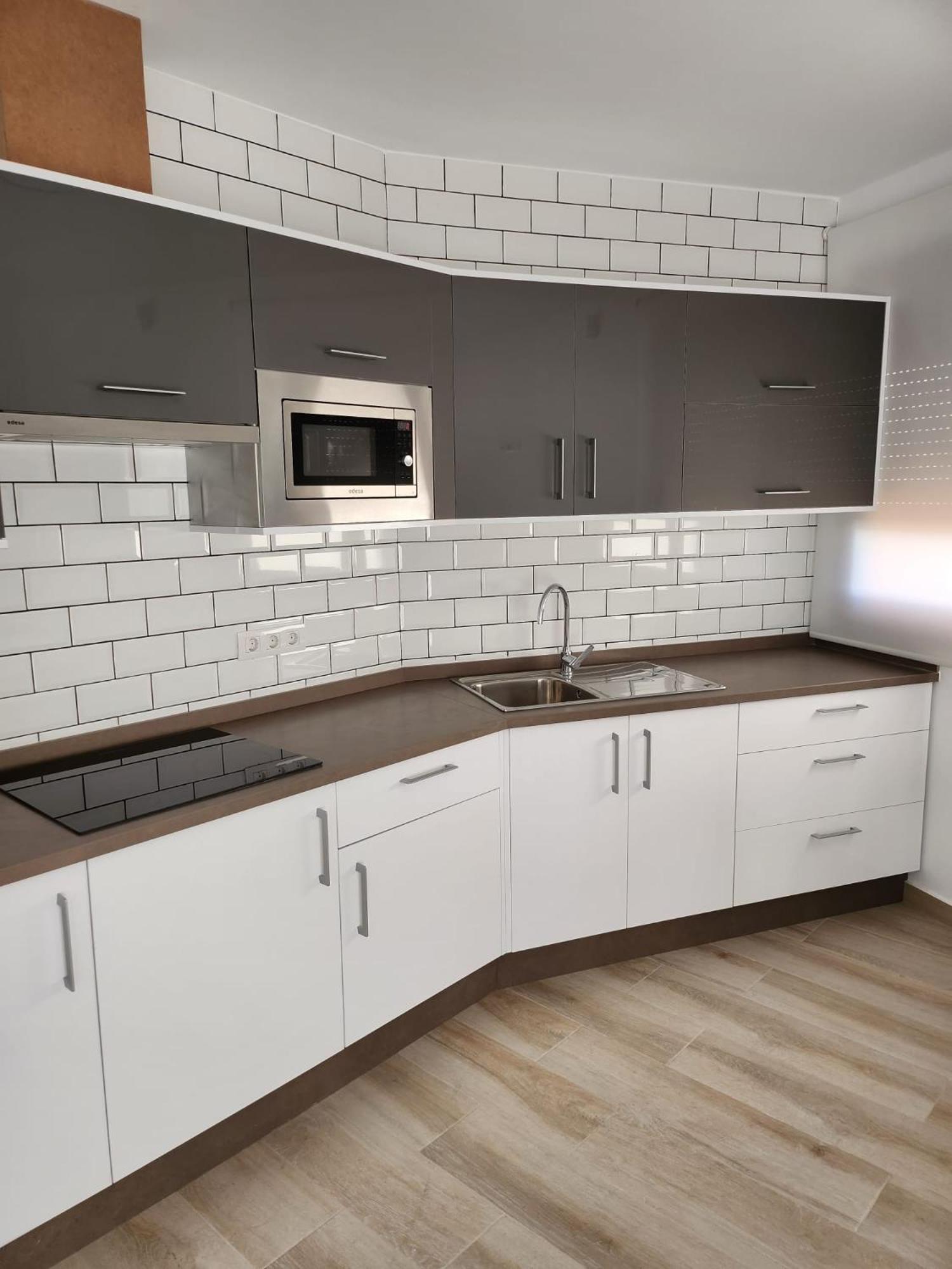 Apartamentos Doña Emilia