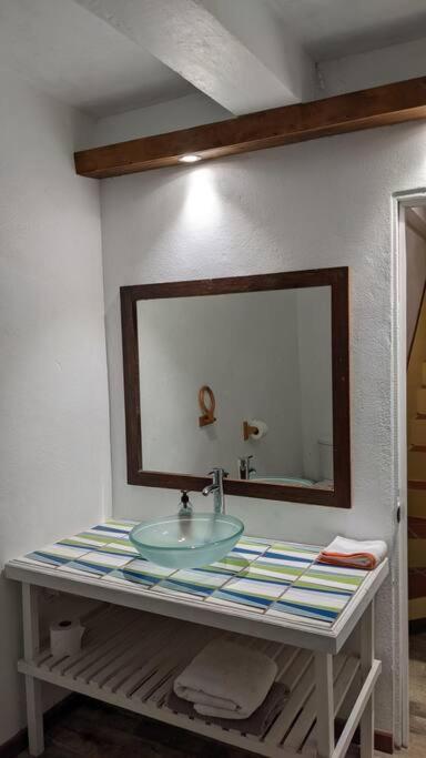 Photo 26